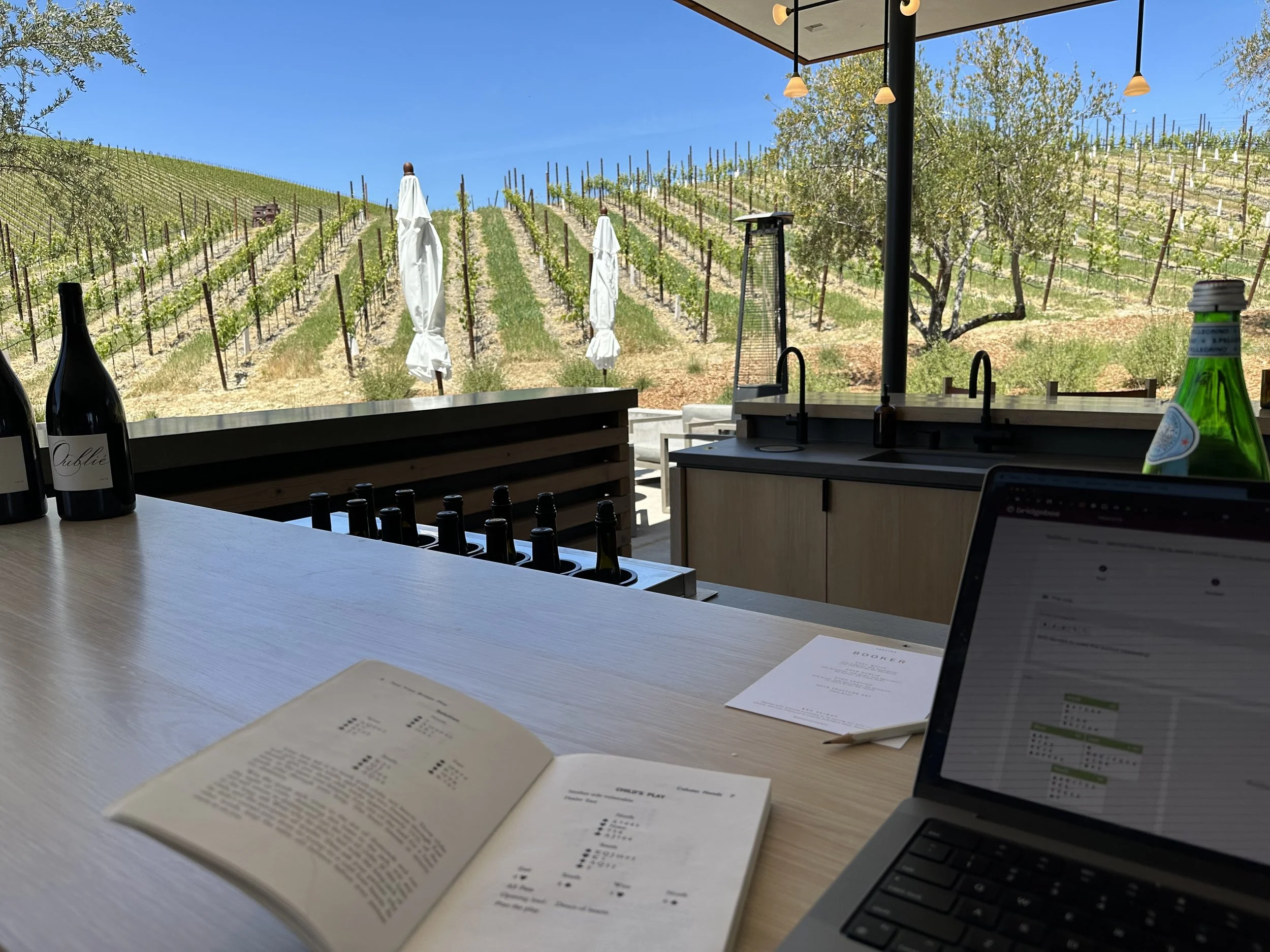 (477)   Defensive Carding:  More Suit Preference