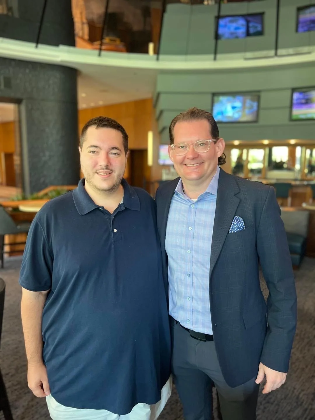 (487)   Competitive Bidding:   When to Overcall a 4-card Suit