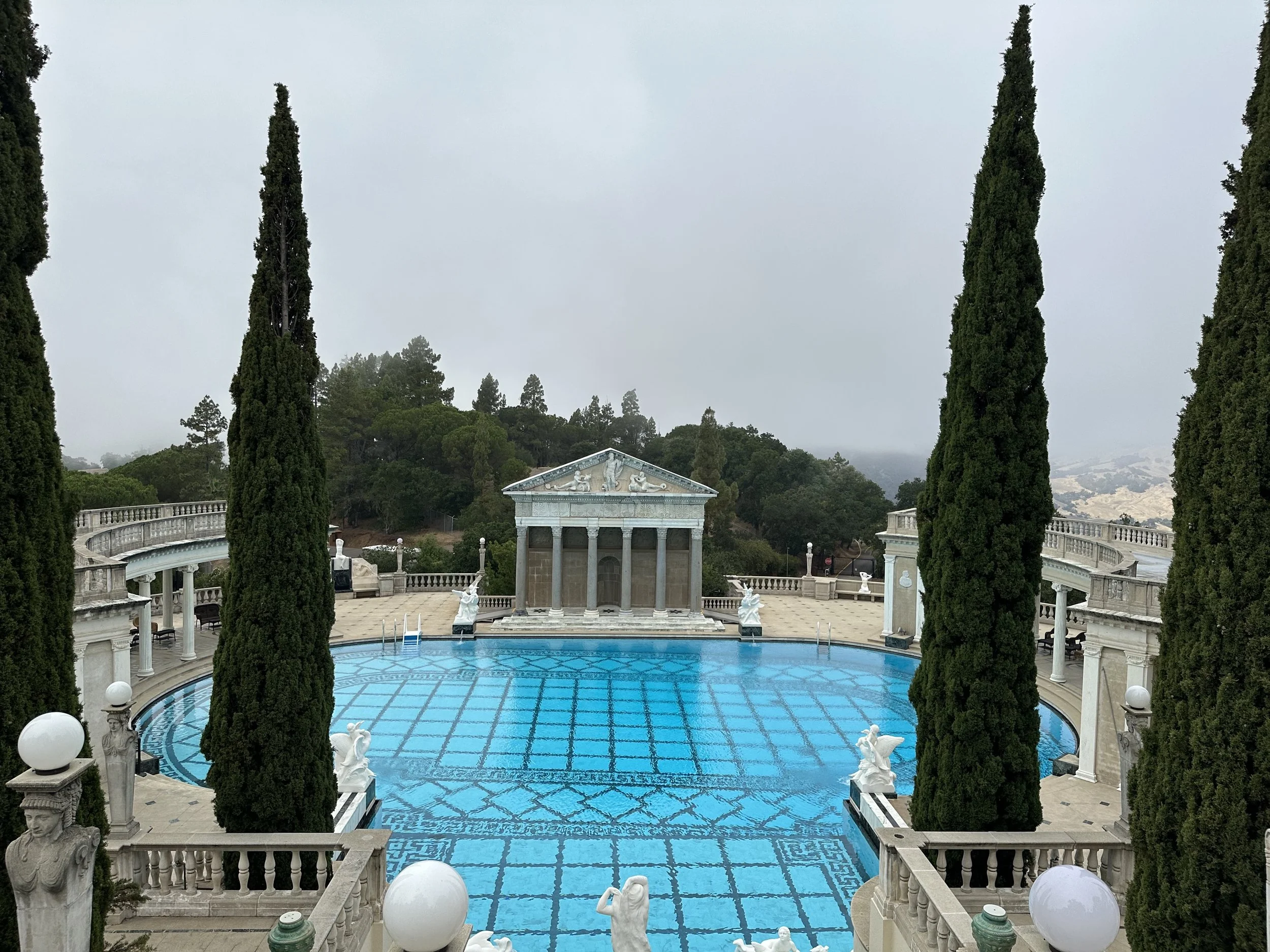 (492)  Advanced Card Play: Misfits and Moysians