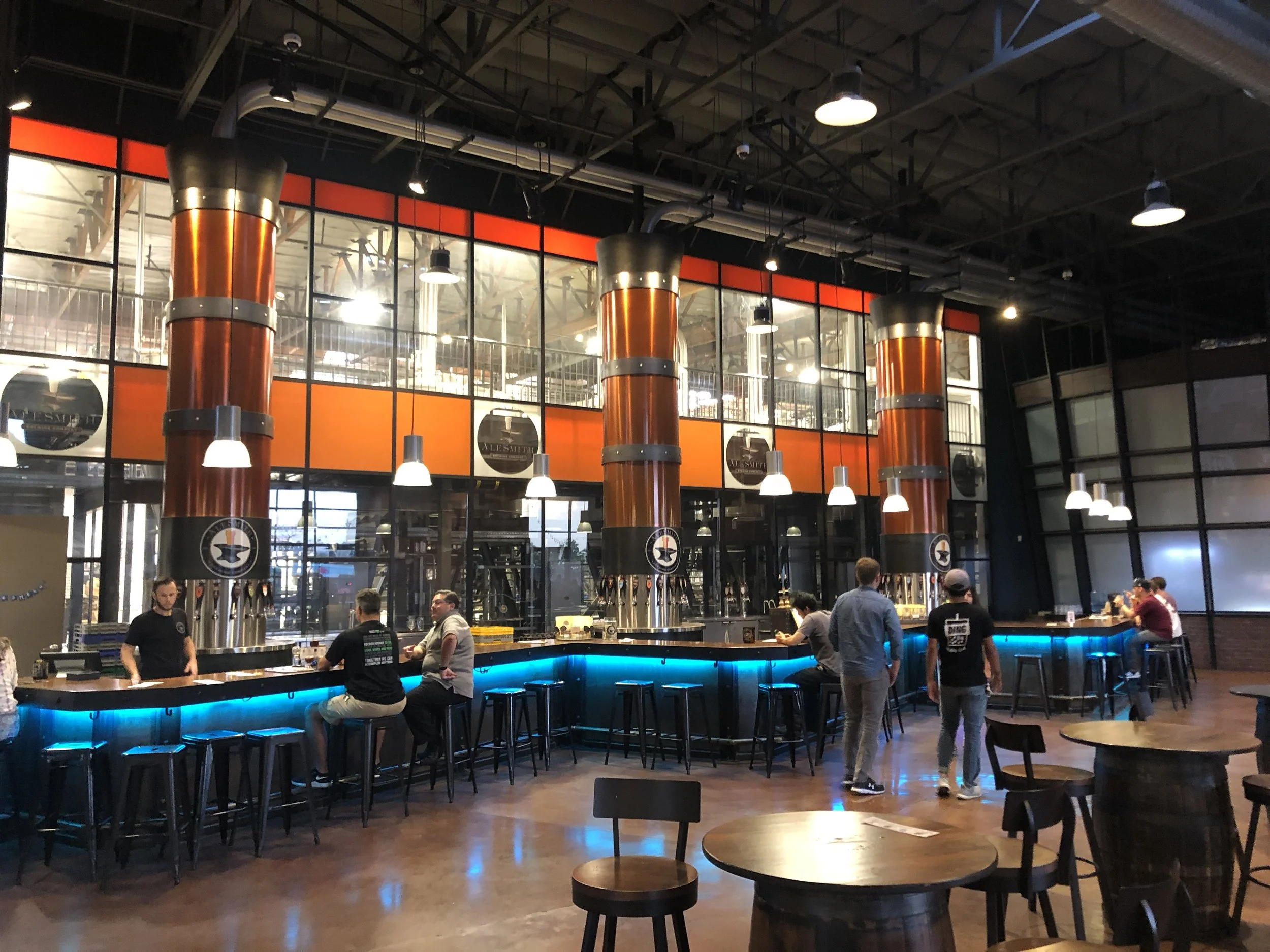 Unit 549 Seminars - San Diego Seminars