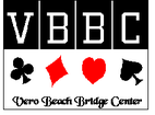 Vero Beach Seminars
