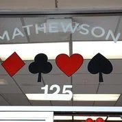 Reno Bridge Seminars 