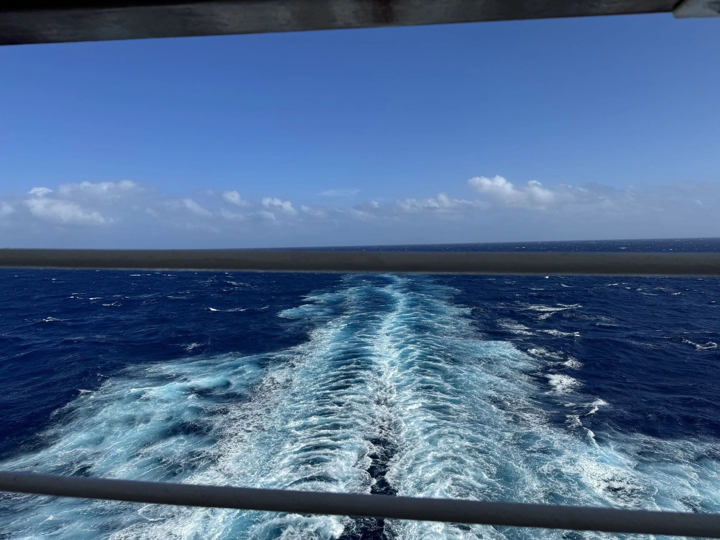 (506) Thinking and Responding: Problem Opening Bids