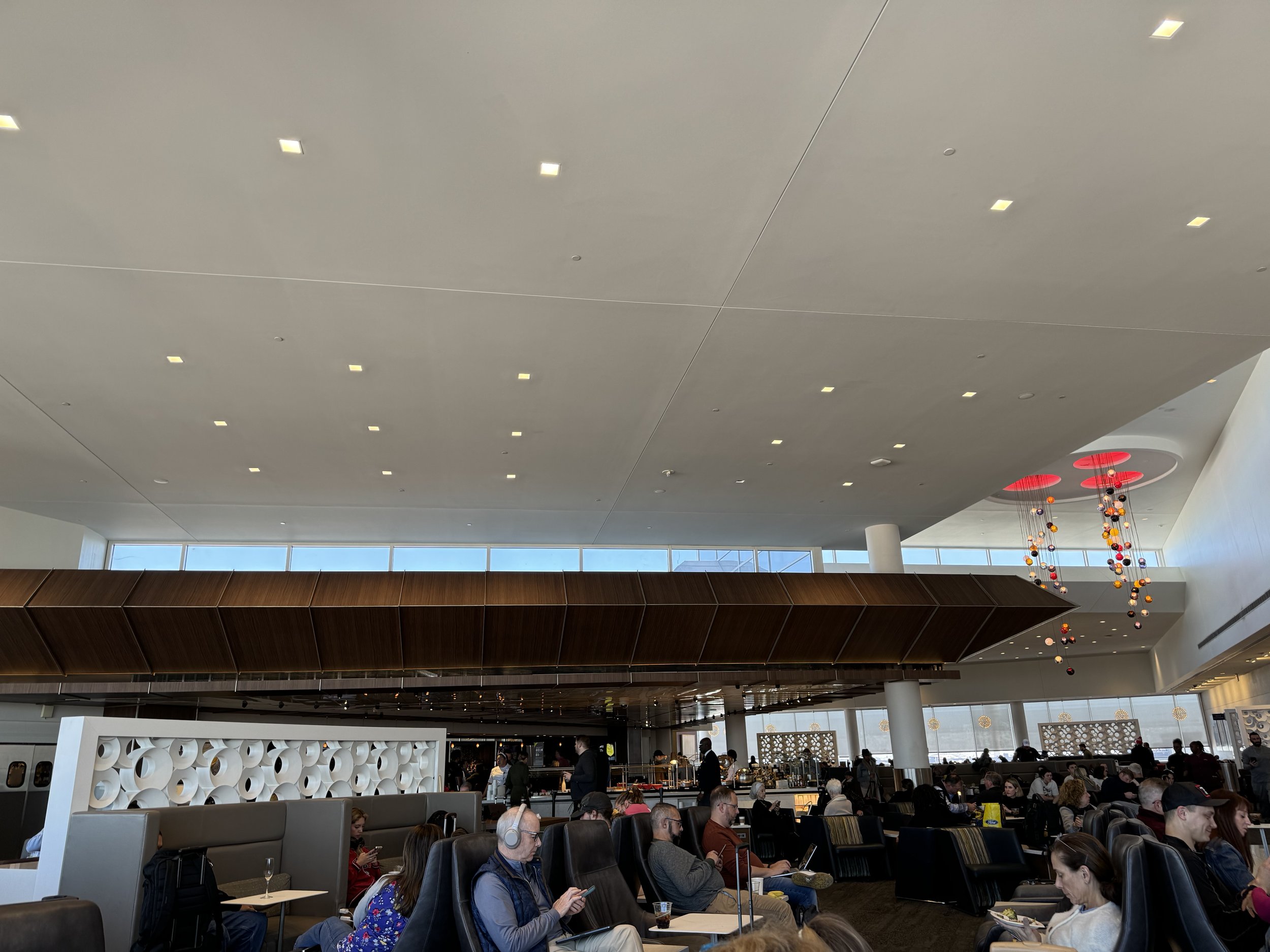 (509) Thinking and Responding: Vulnerability Tactics