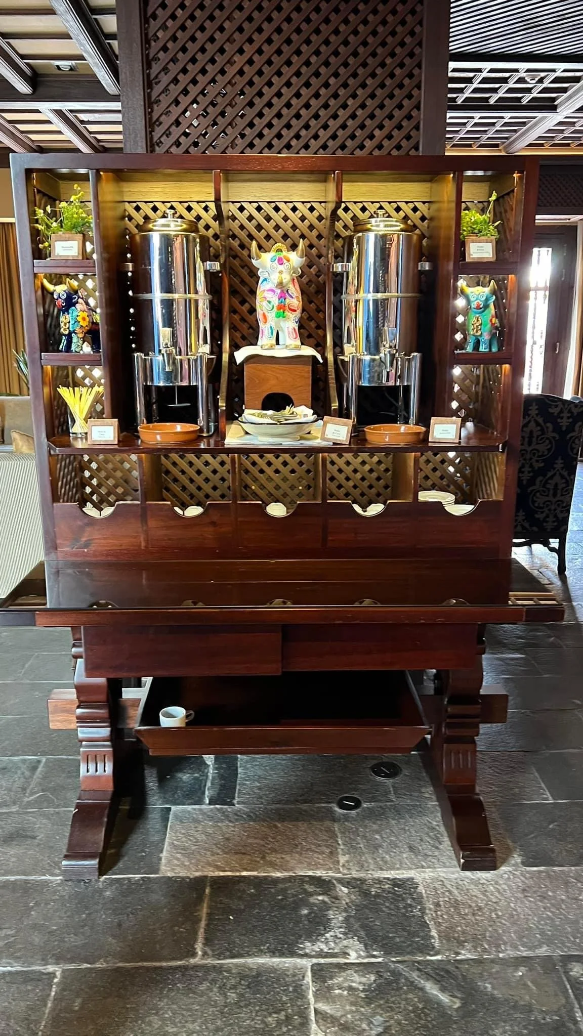 (508) Thinking and Responding:   4th Seat Openings