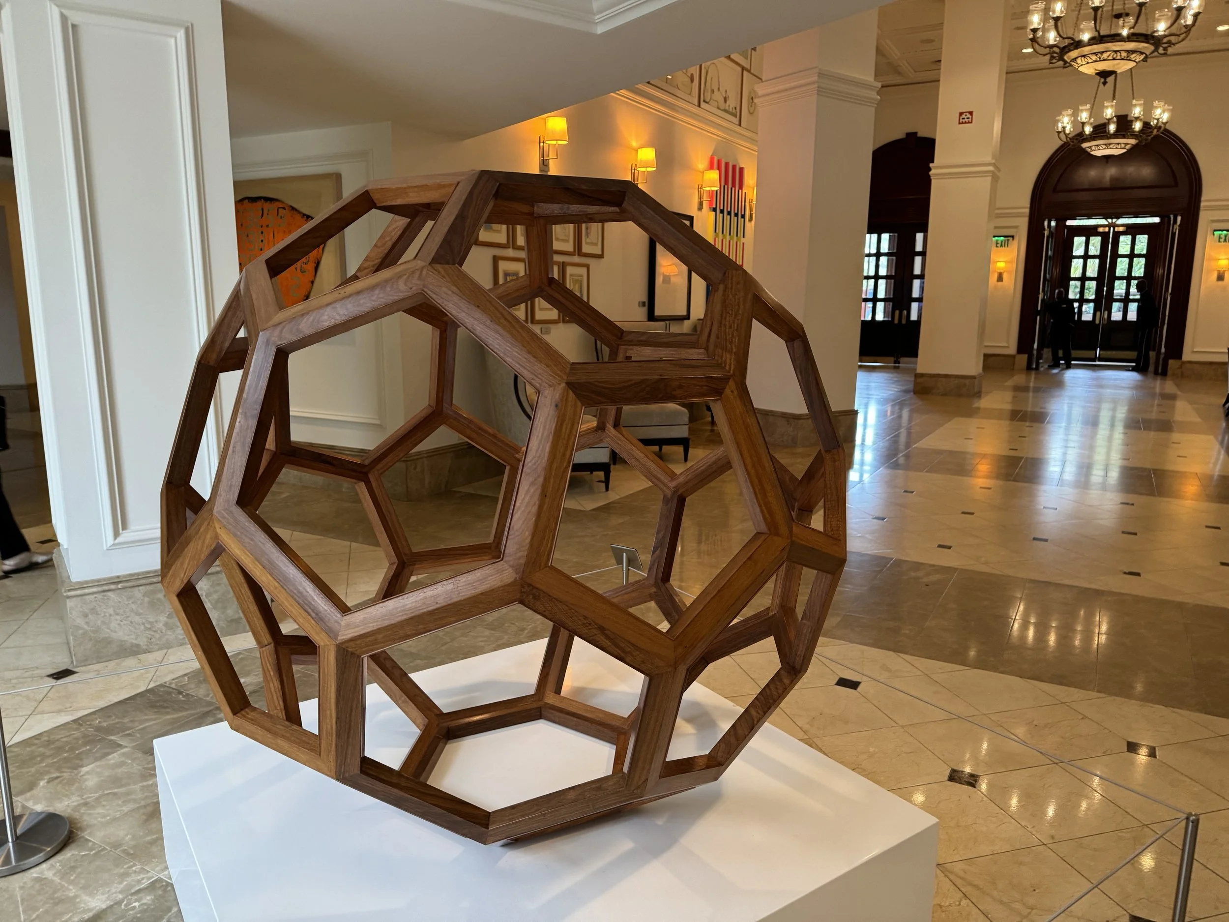 (512) Thinking and Responding: Jump Shifts After 1-Level Openings - Weak and Invitational