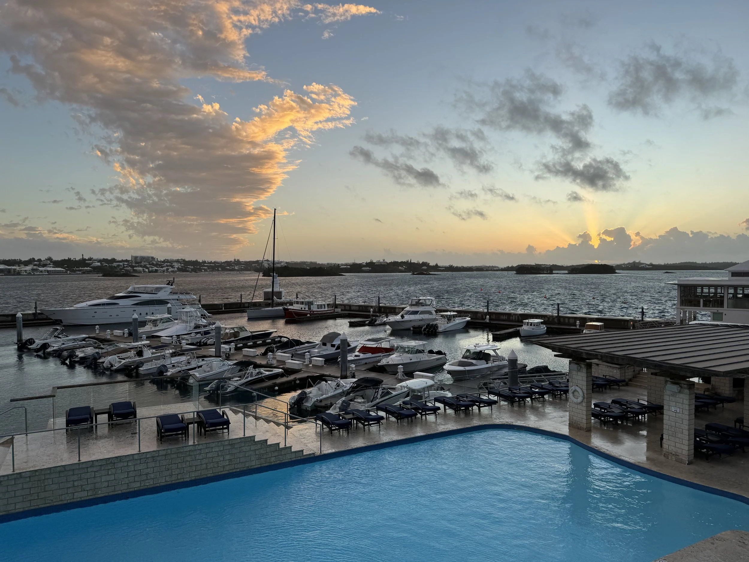 (513) Thinking and Responding: 1-minor - 1NT Auctions and Follow-Ups