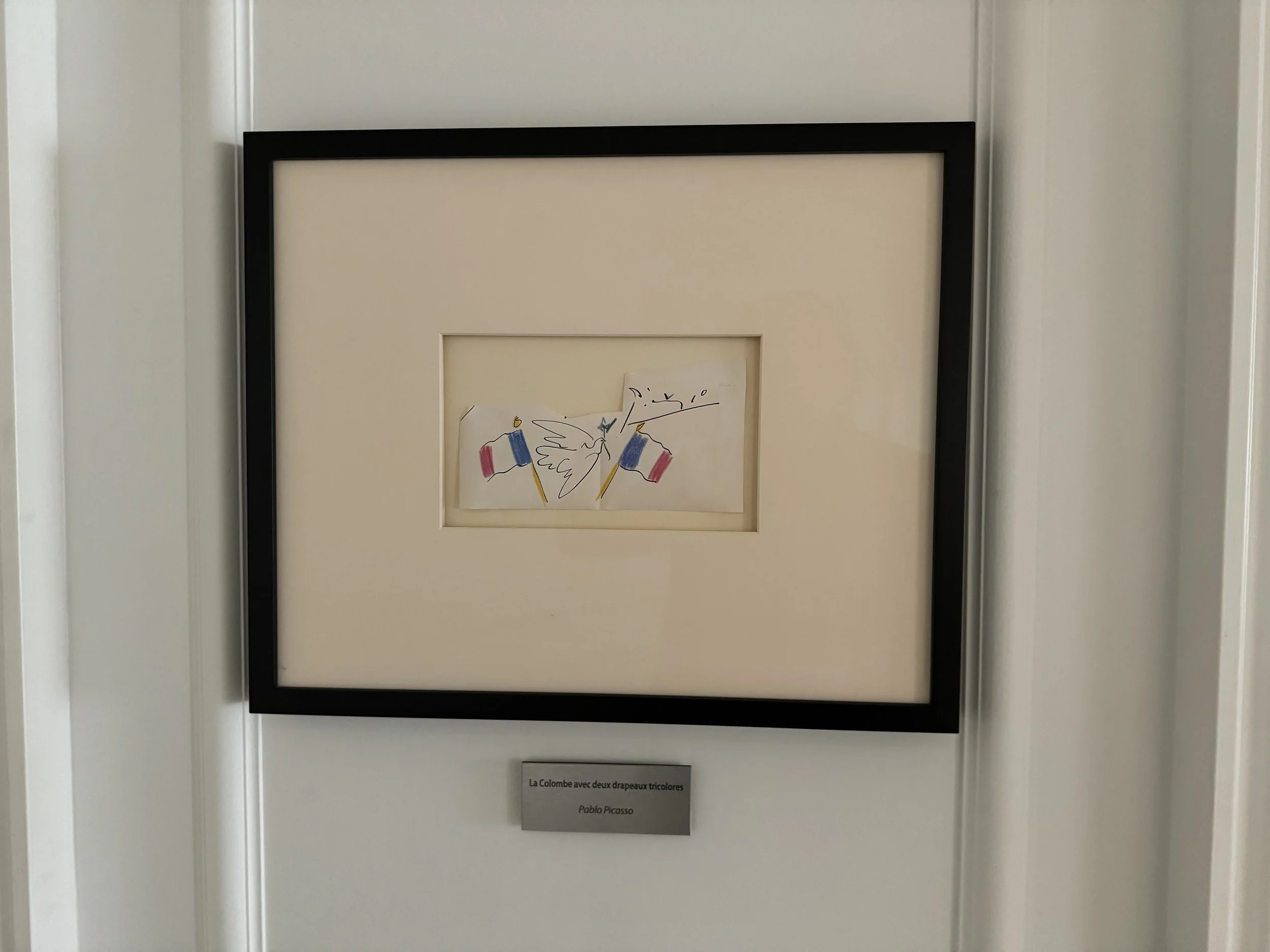 (515) NT Auctions: Modern 2NT Opening Bids