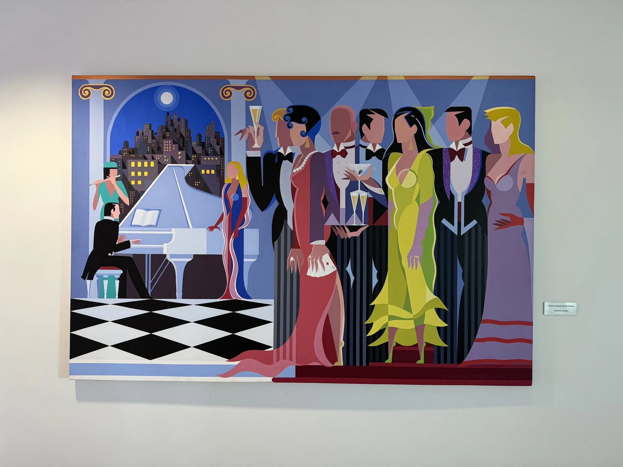 (516) NT Auctions: Responding to 2NT Opening Bids with the Majors