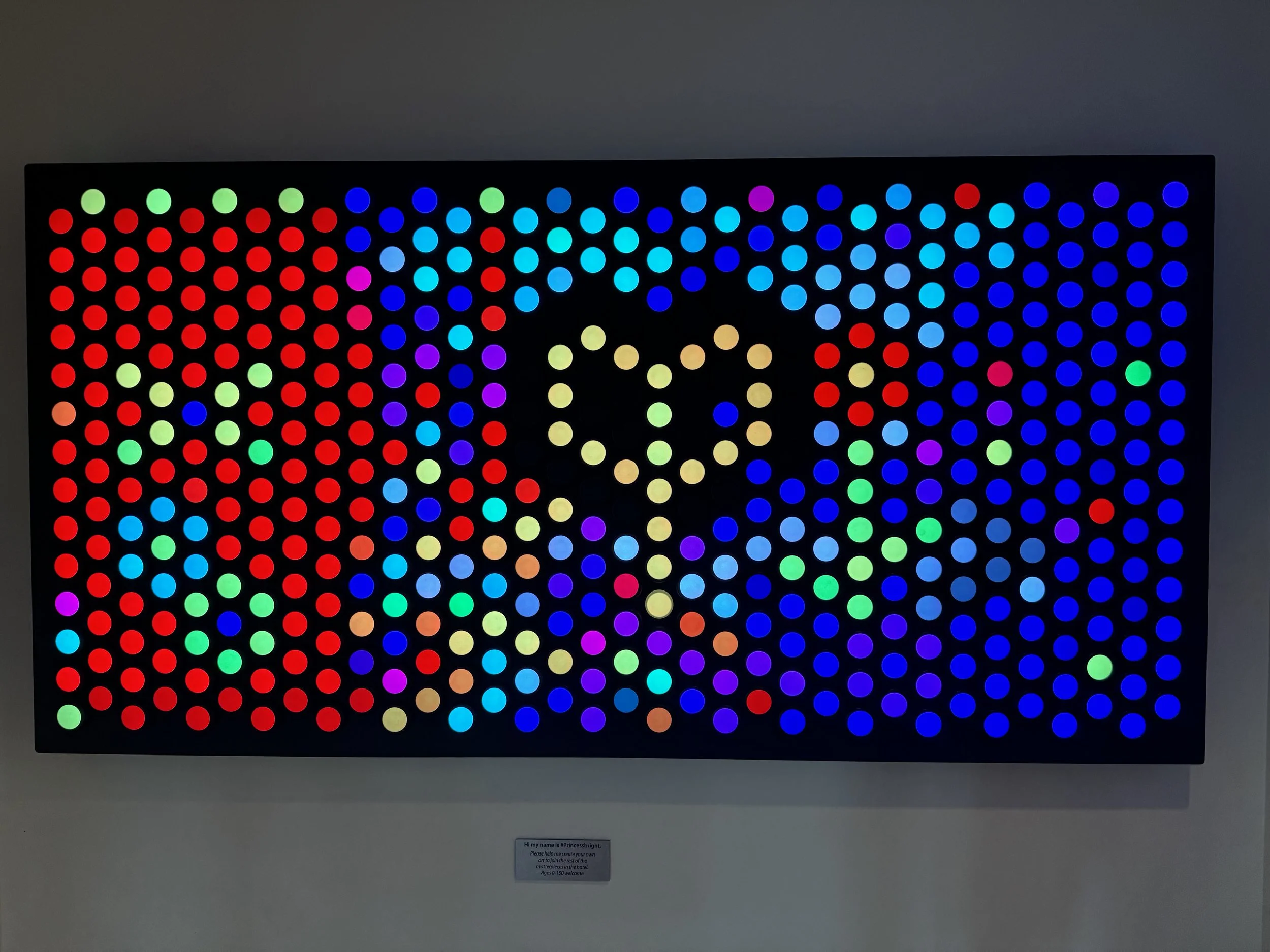 (517) NT Auctions: 3S Minor Suit Slam Try After a 2NT Opening Bid