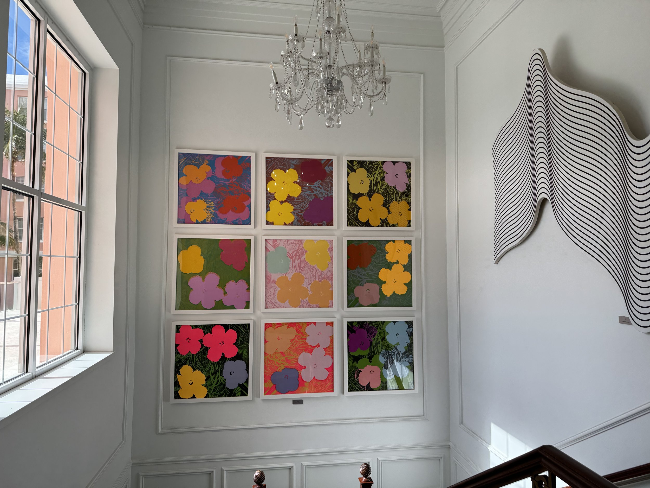 (518) NT Auctions: Superaccepting Jacoby Transfers