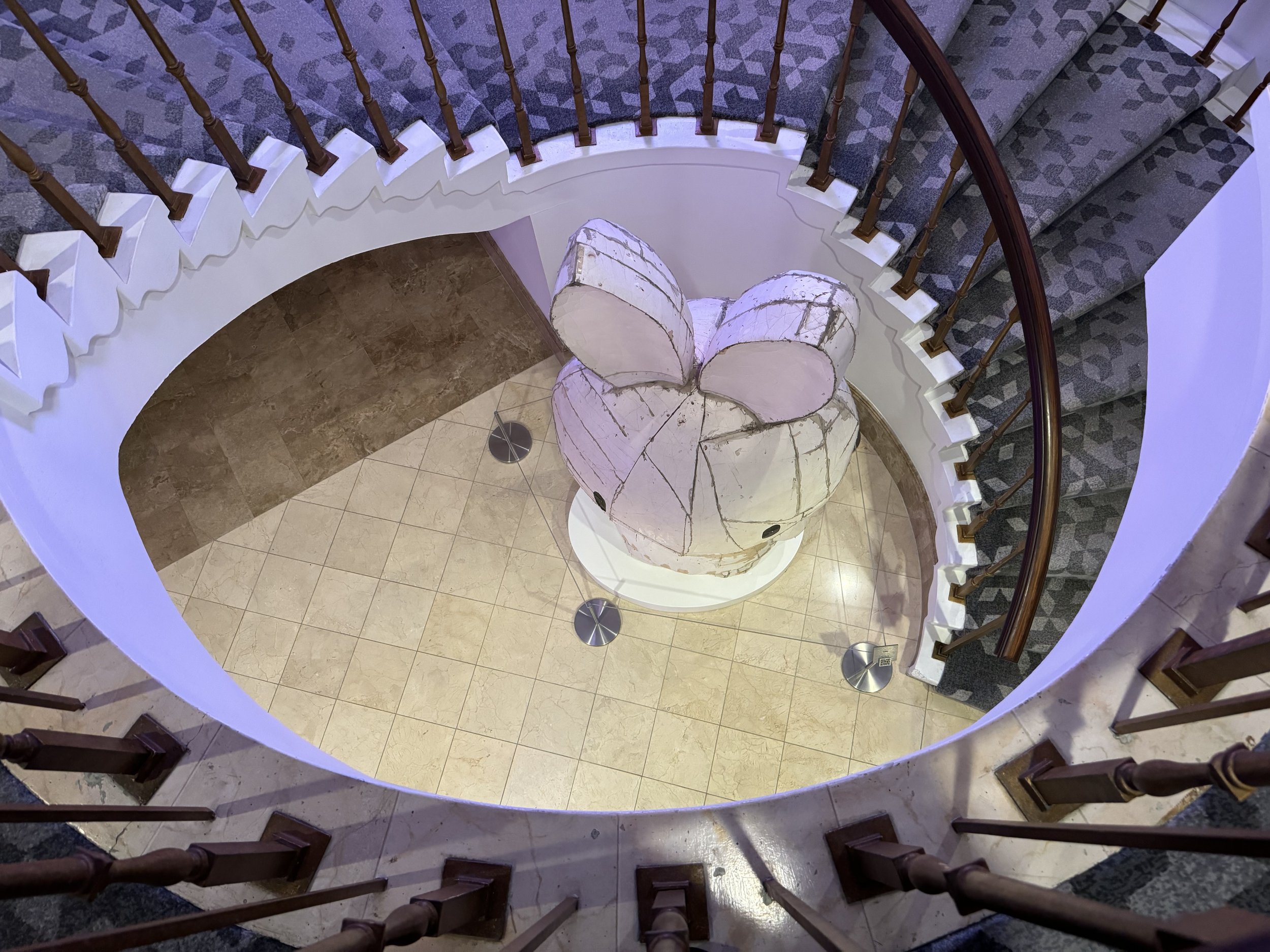 (519) NT Auctions: Trick-Showing NT Bids - Gambling 3NT and More