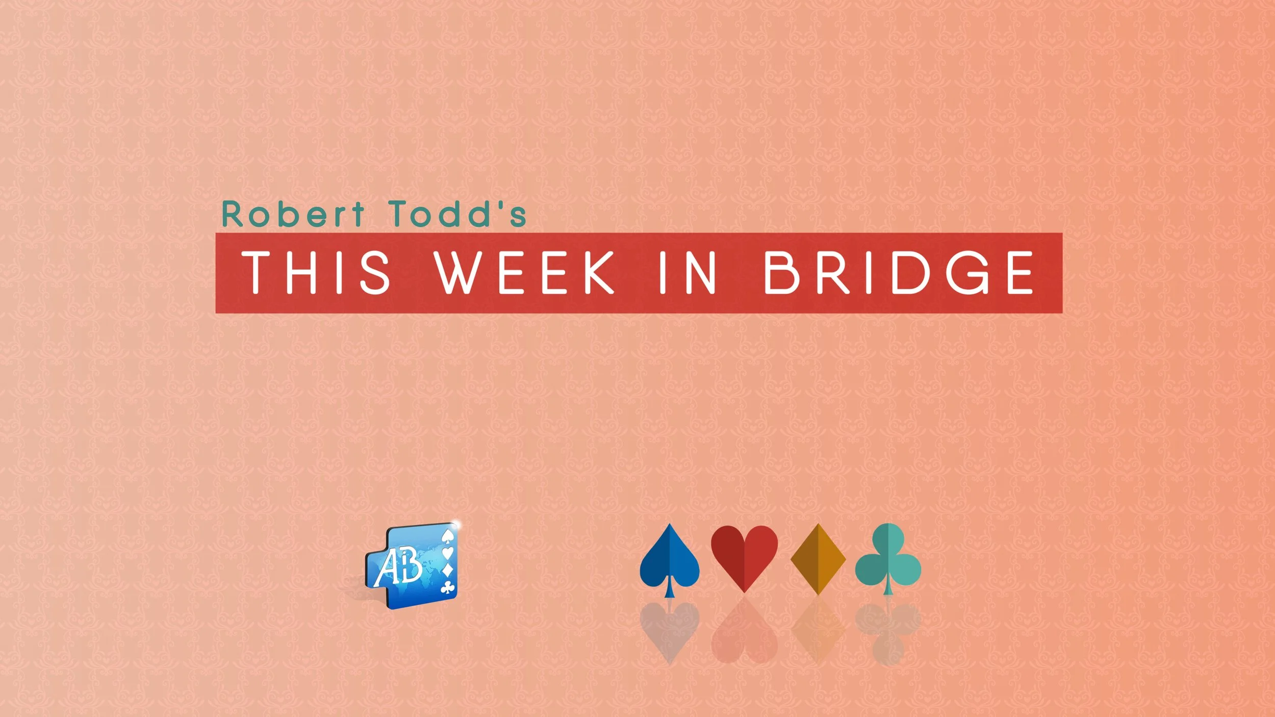 Responder's Bidding Tools - Responder’s Unusual 2-Major Jump Shifts and NT Bids