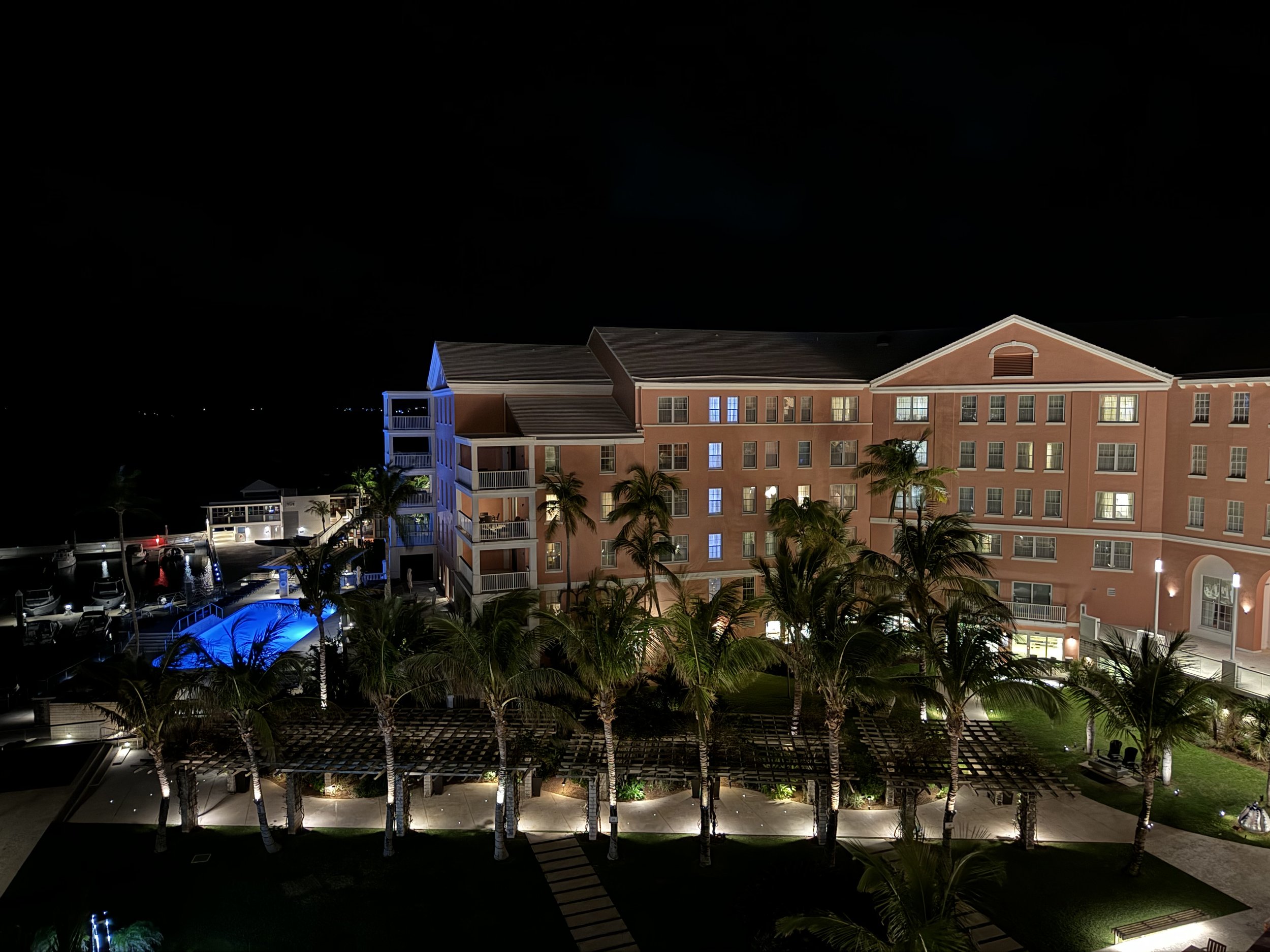 (521) NT Auctions: Responder's 2S Rebid After Stayman