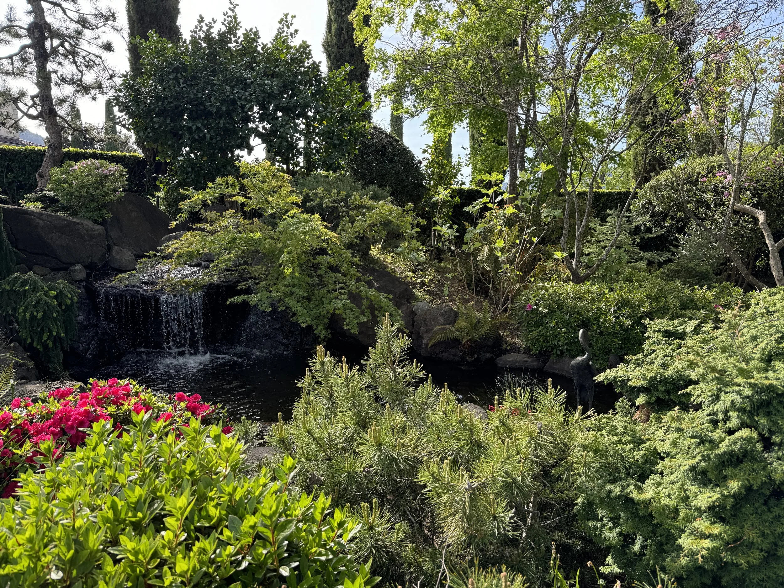 (525) Fits and More: 2-Way Reverse Drury