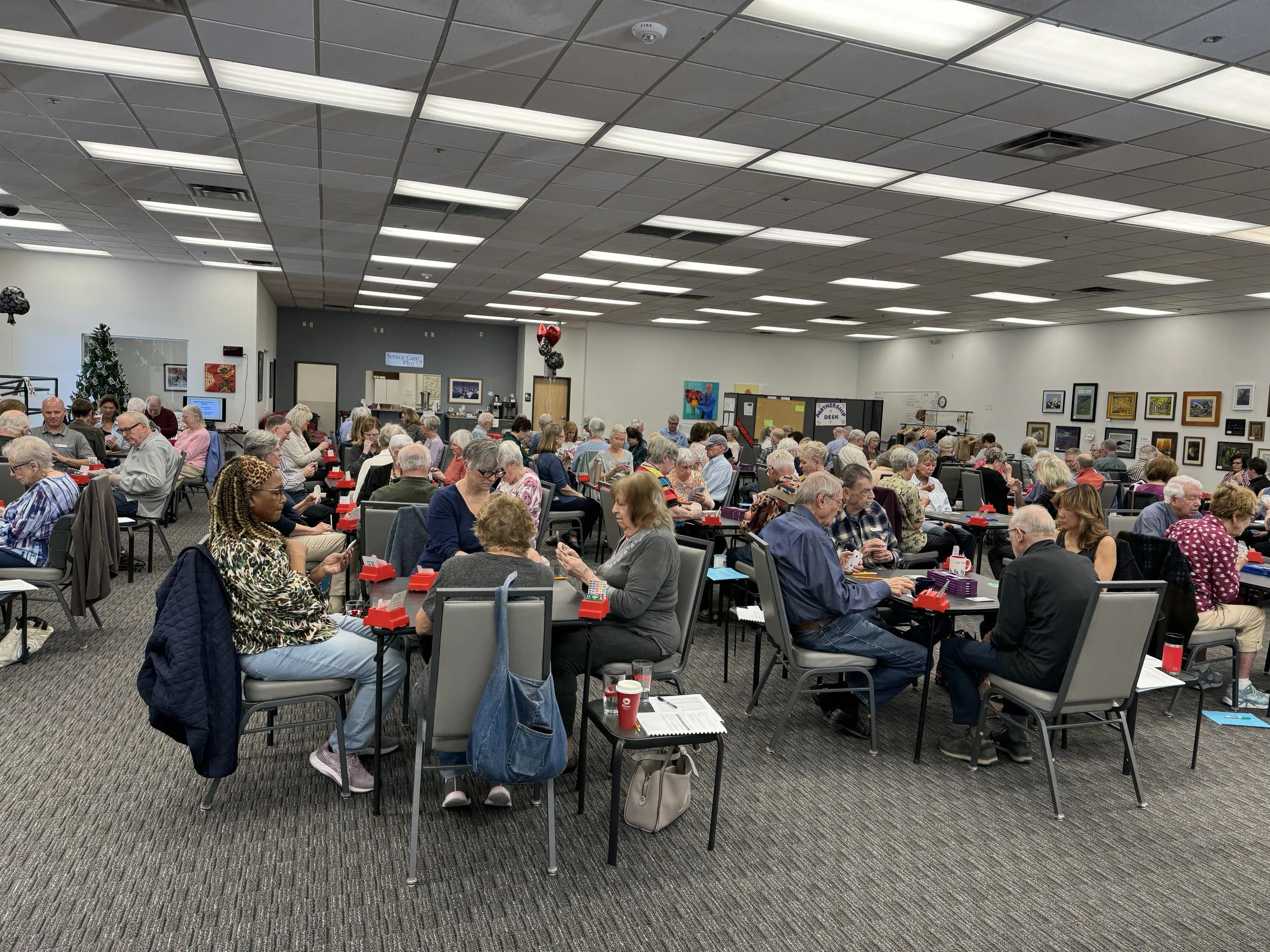 (528) Fits and More: More Mixed Raises in Competition