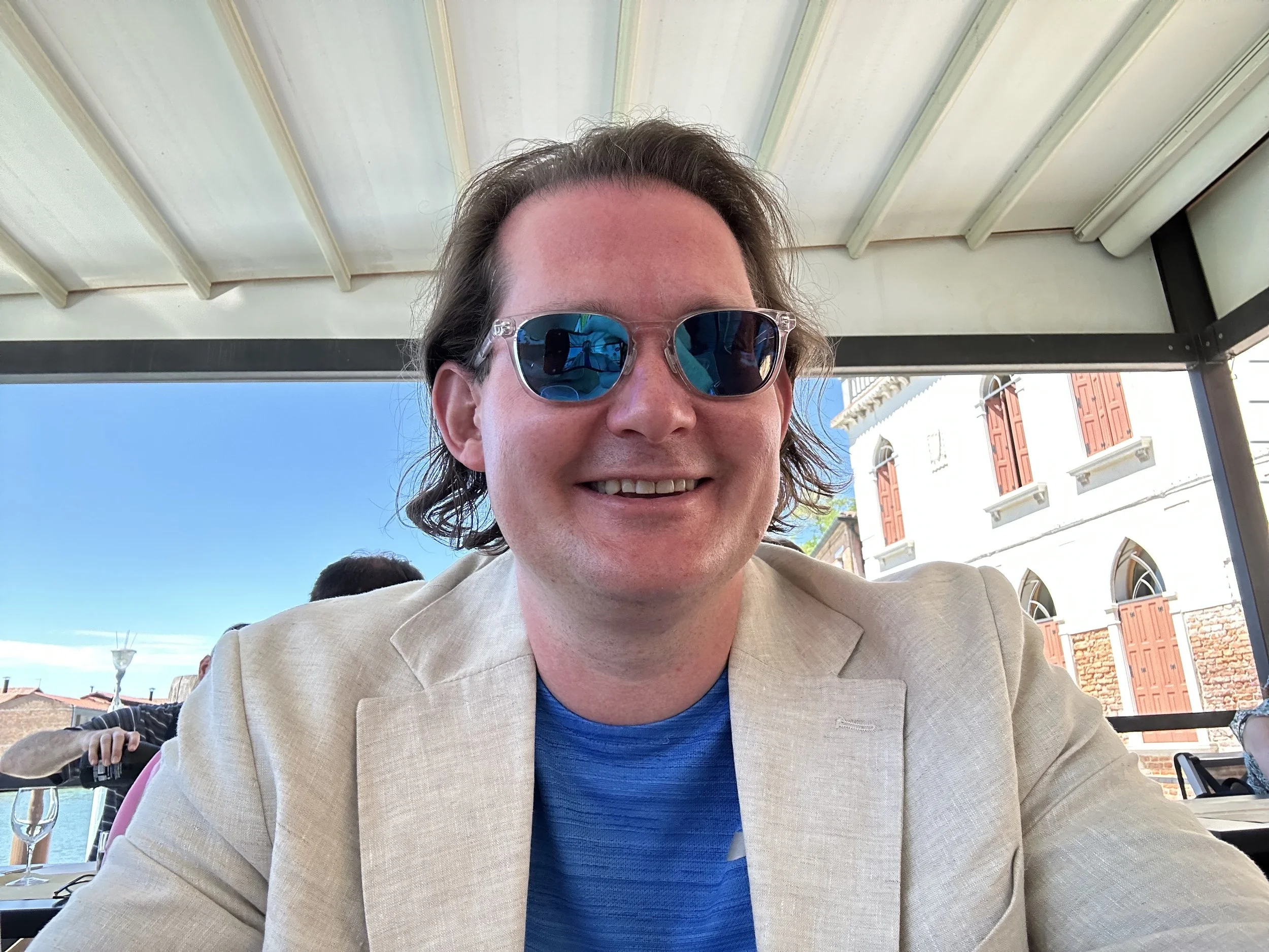 (534) Slam Bidding: 5-Major Bids - "Obvious Question"