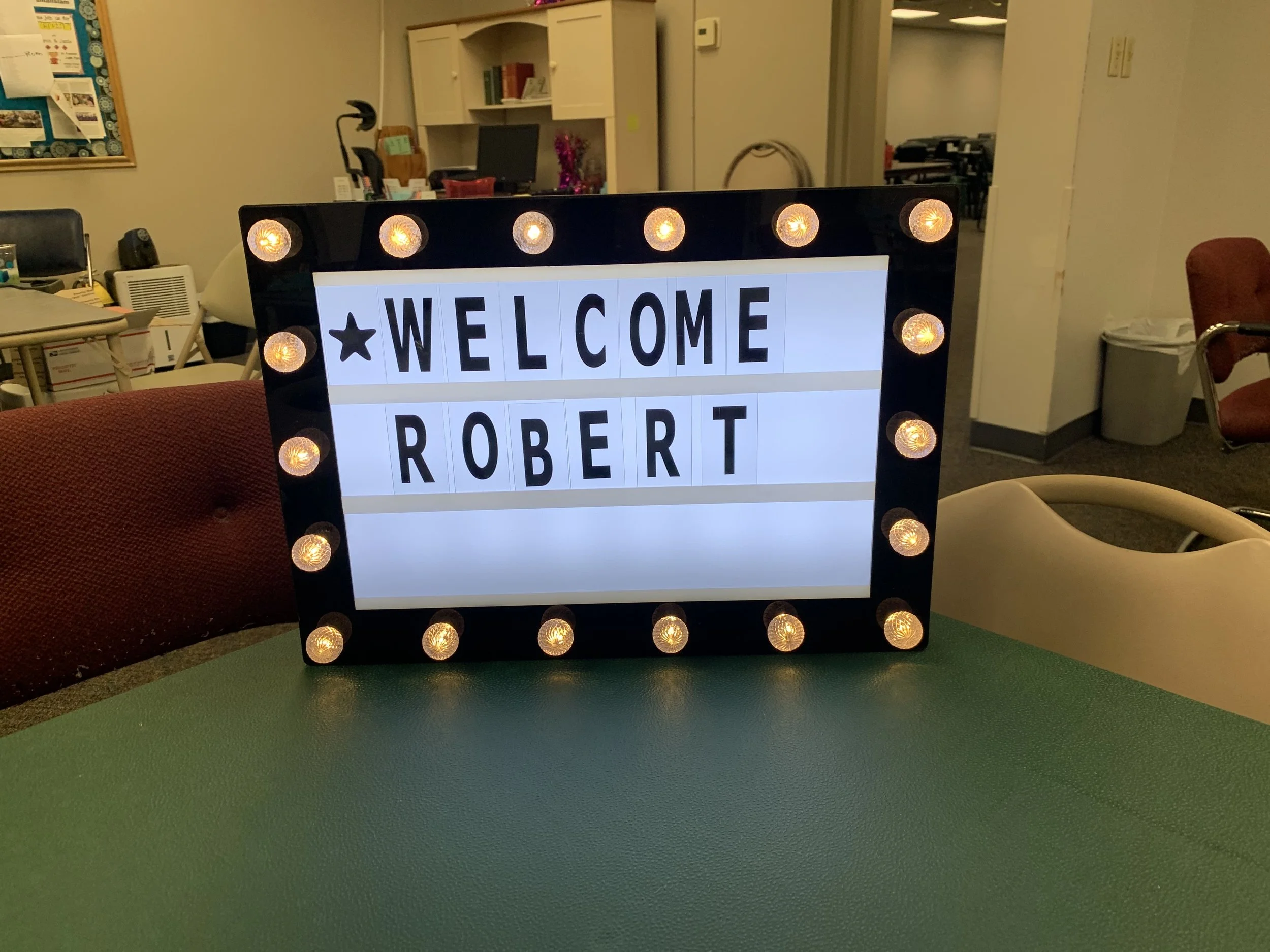 Indianapolis, IN Seminars