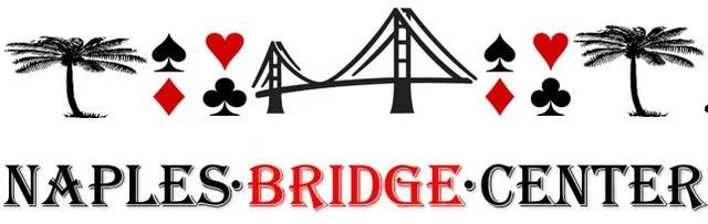 Naples Bridge Club Seminars 