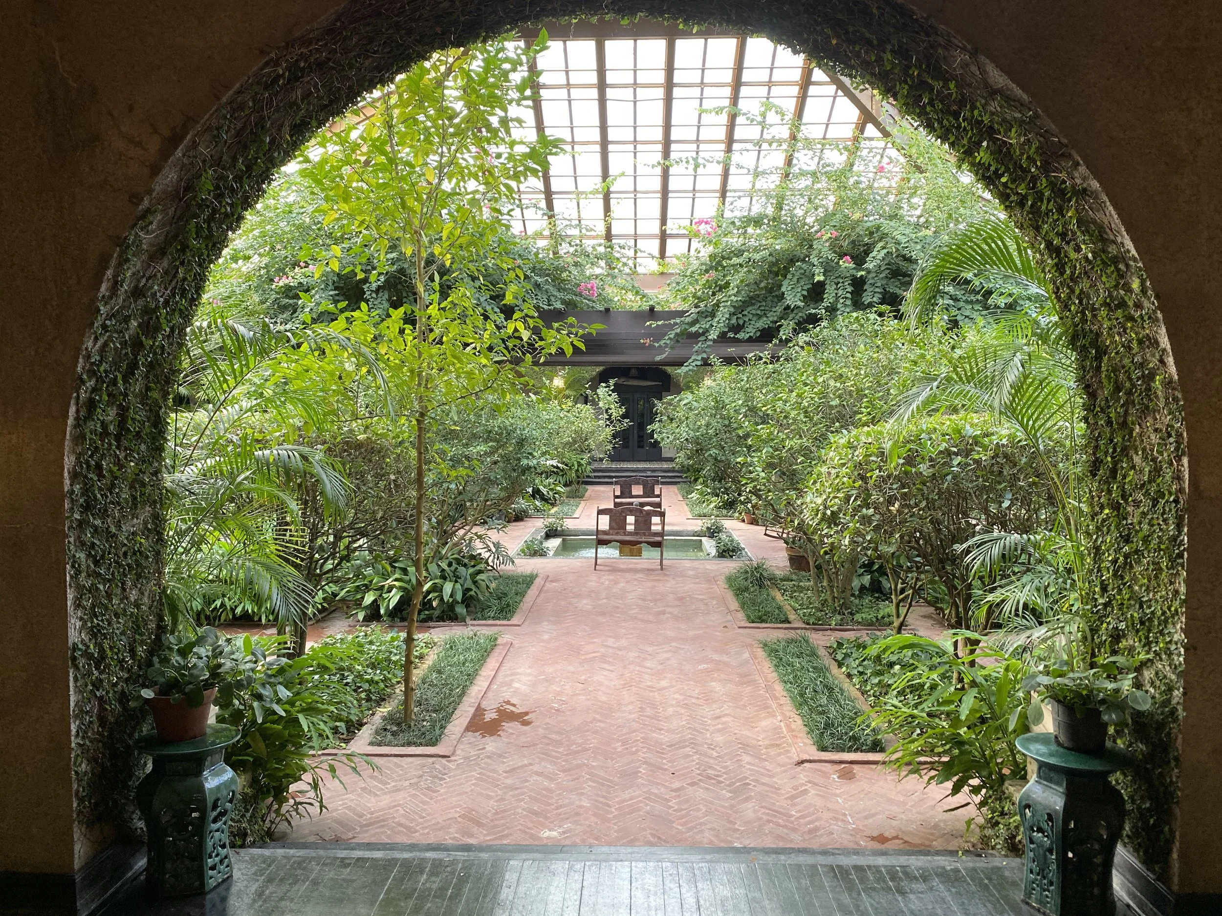 (537) Slam Bidding: Responding to 4NT Keycard with a Void