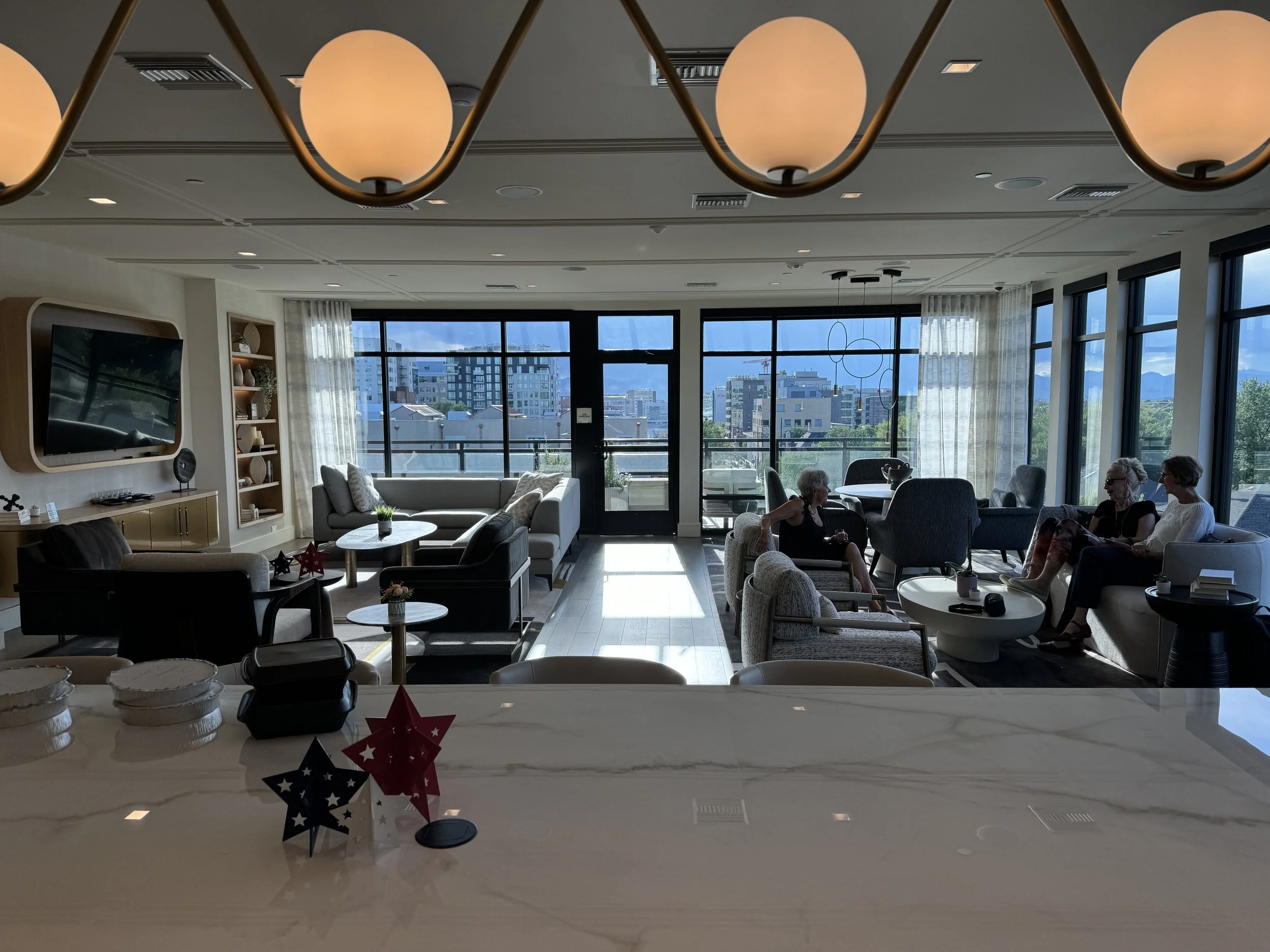 (539) Slam Bidding: Non-Serious 3NT