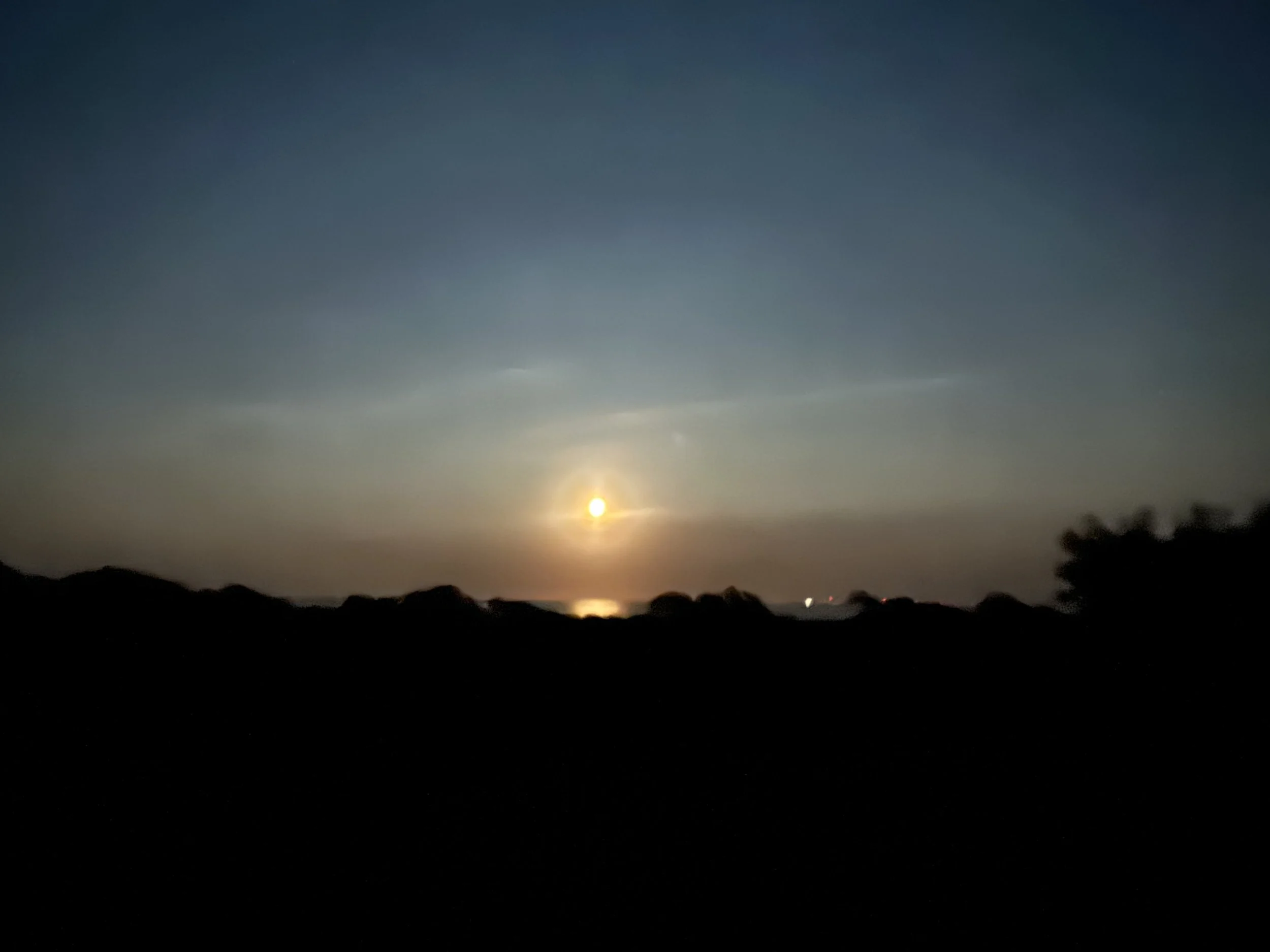 (543) NT Bidding: Penalty Double Systems vs. NT Openings