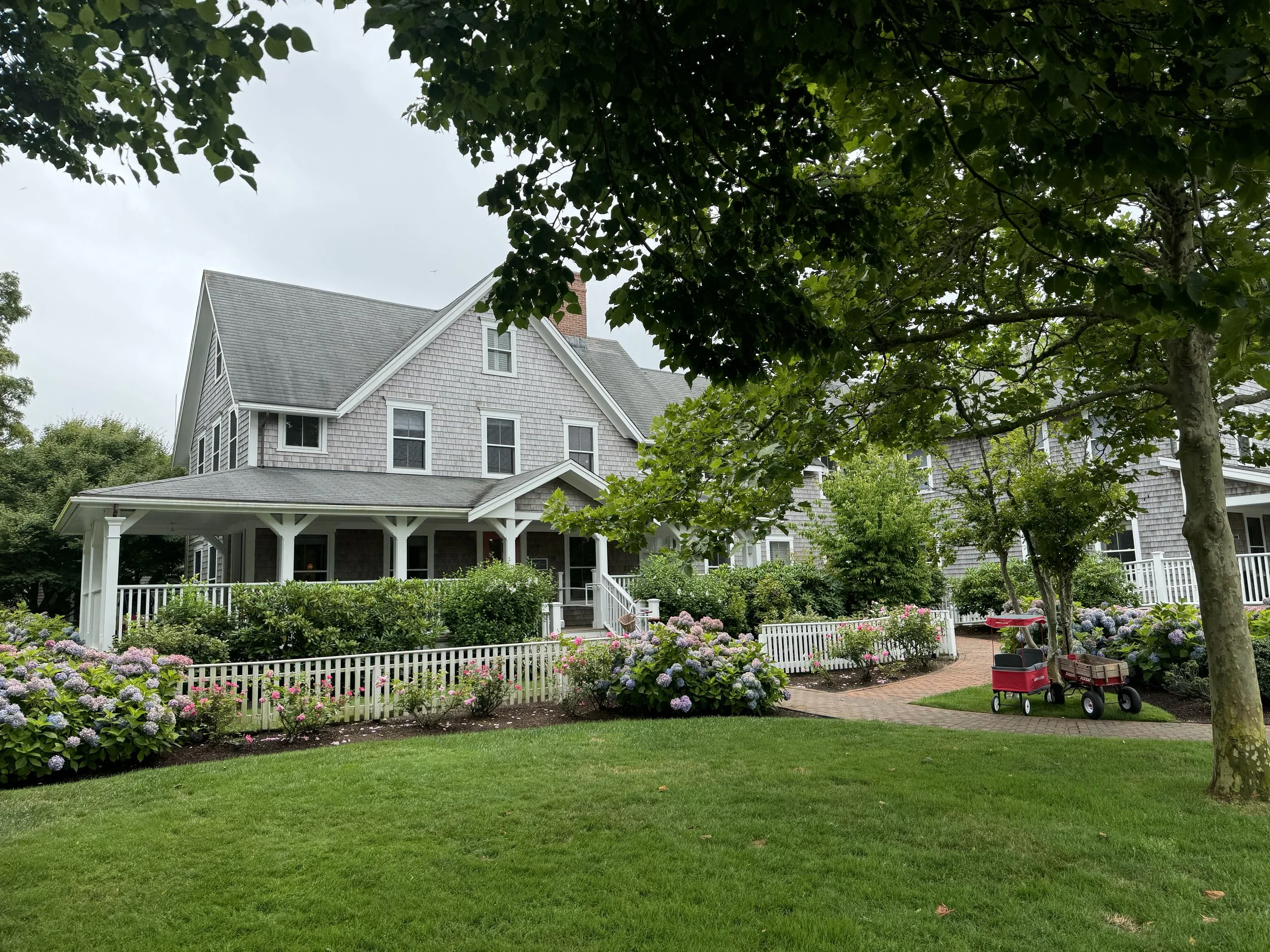 (542) NT Bidding: Woolsey