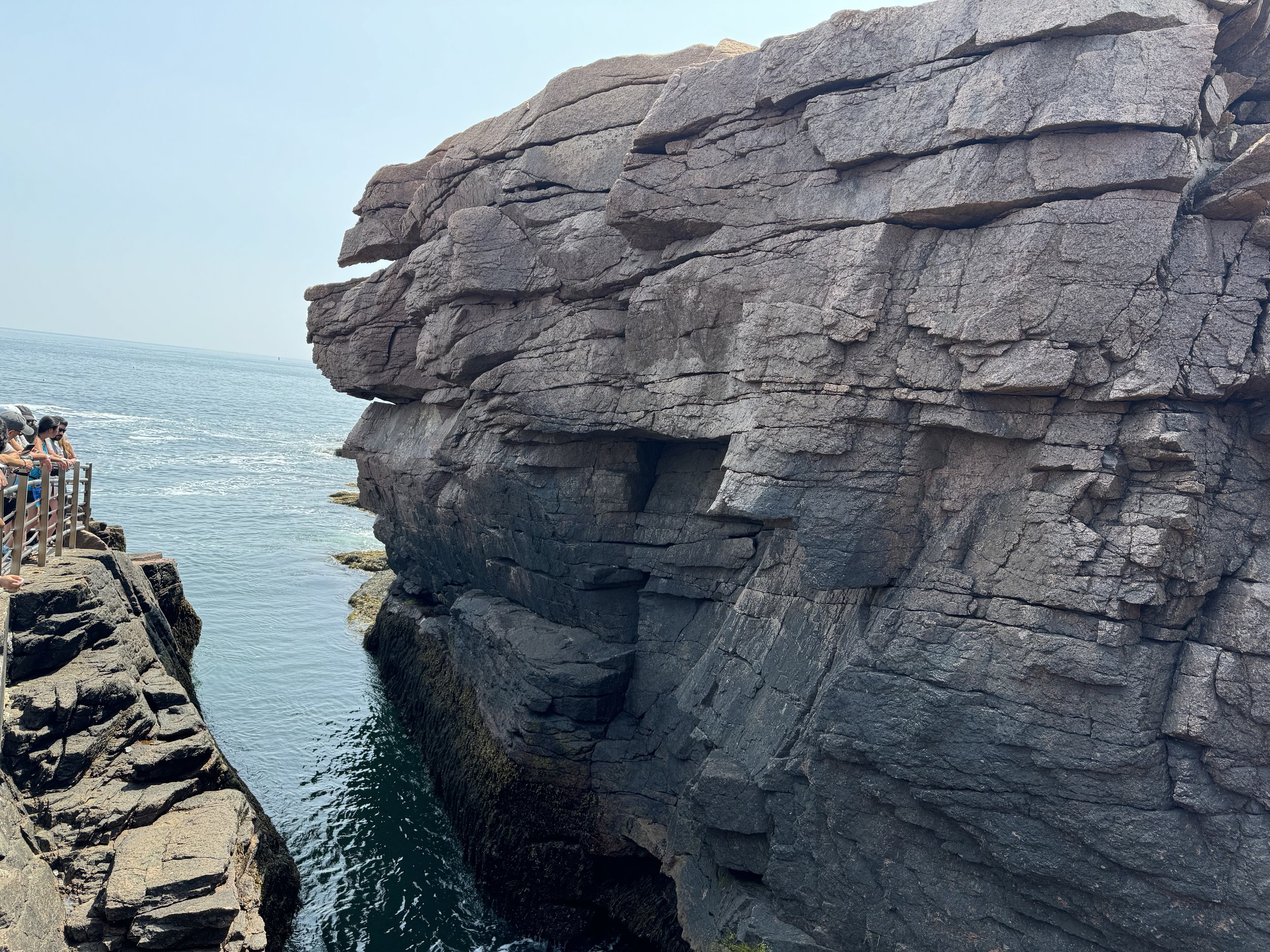 (546) NT Bidding: Responding to 1NT vs. 3-Level Interference