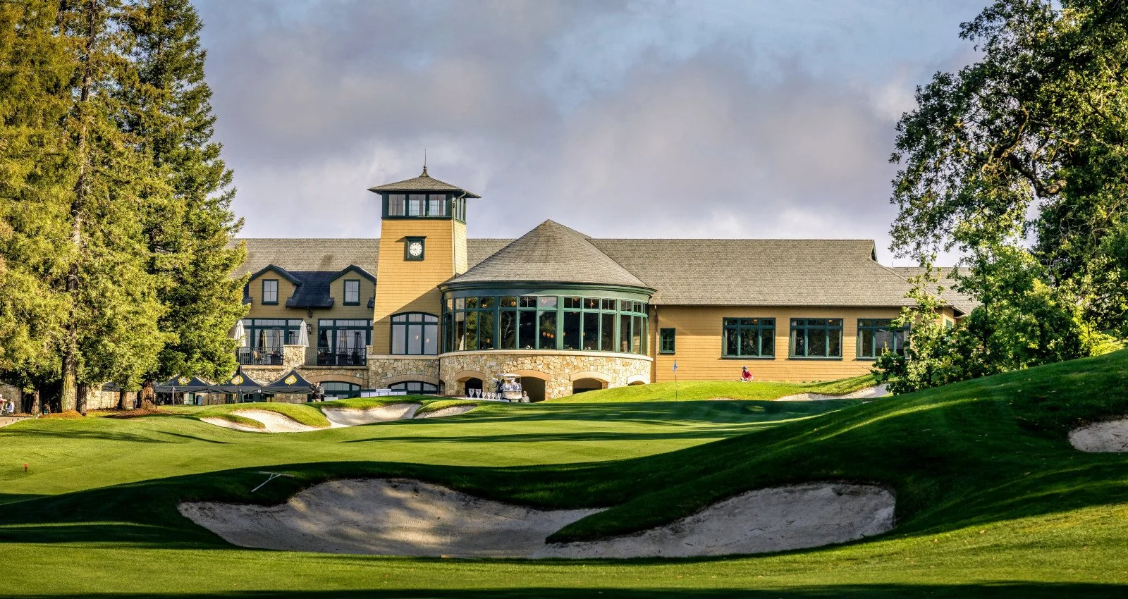 Northern CA Workshops