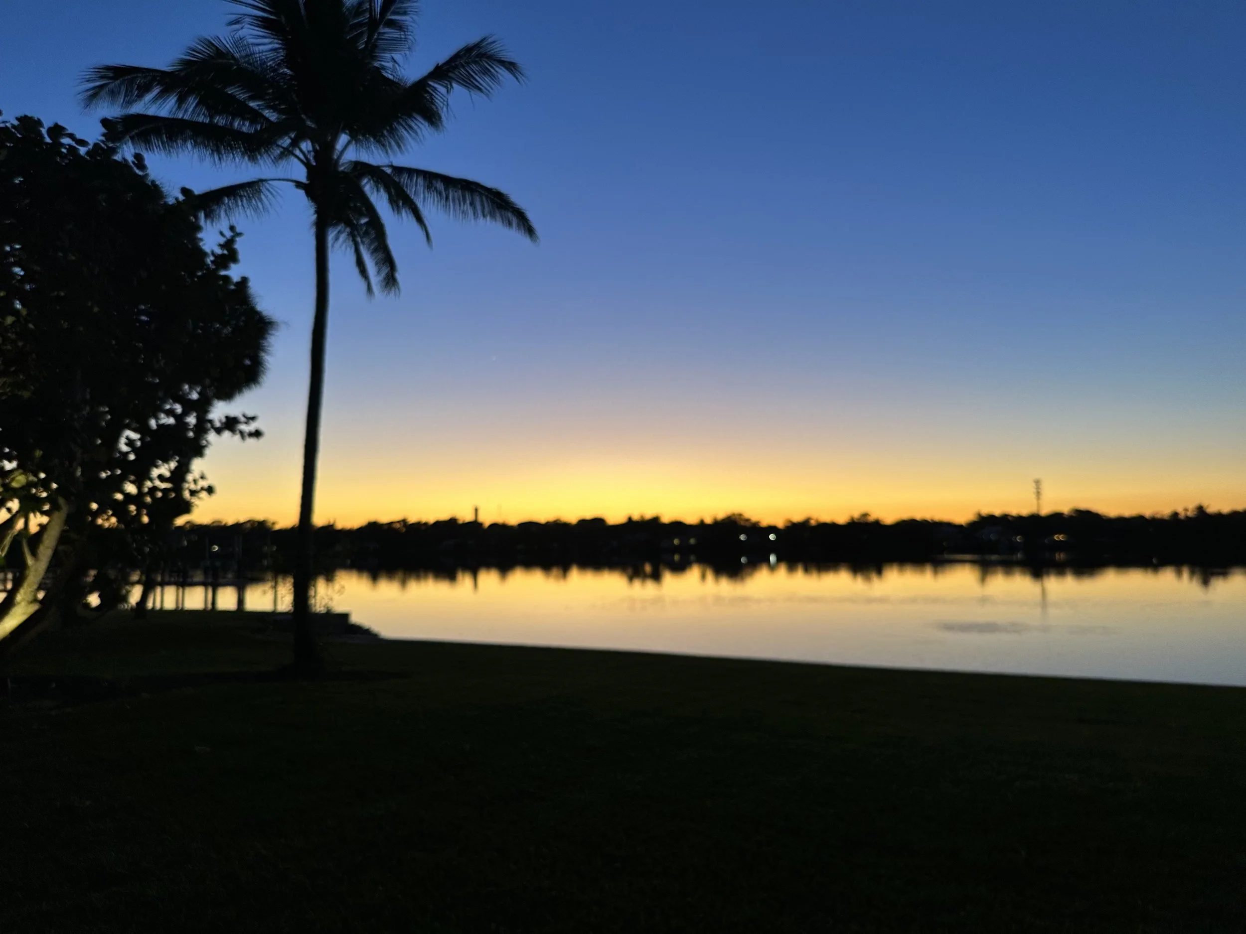 (547) NT Bidding: Responding after a Penalty Double of a 1NT Opening