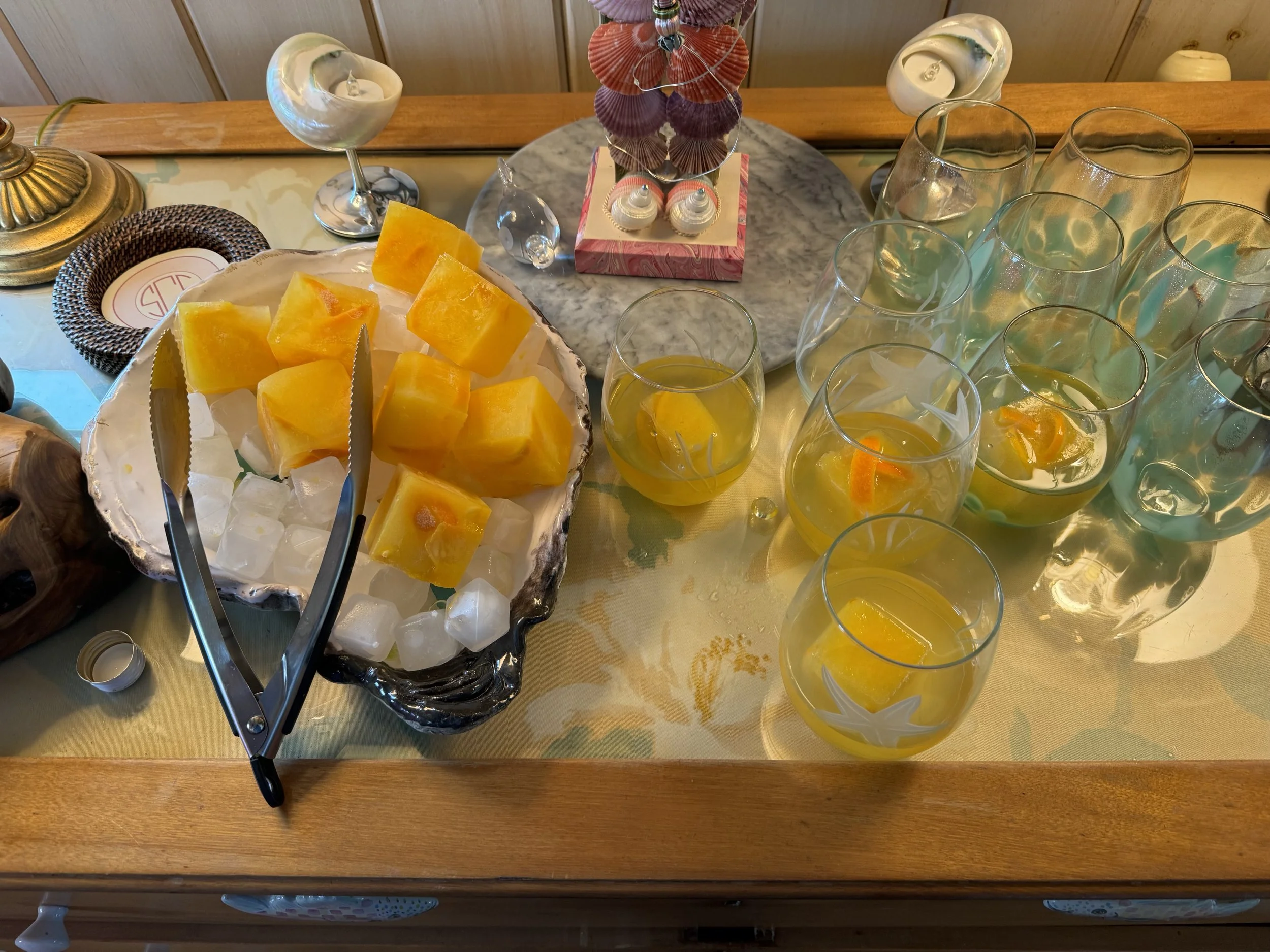 (549) NT Bidding: Slam Tries After Stayman