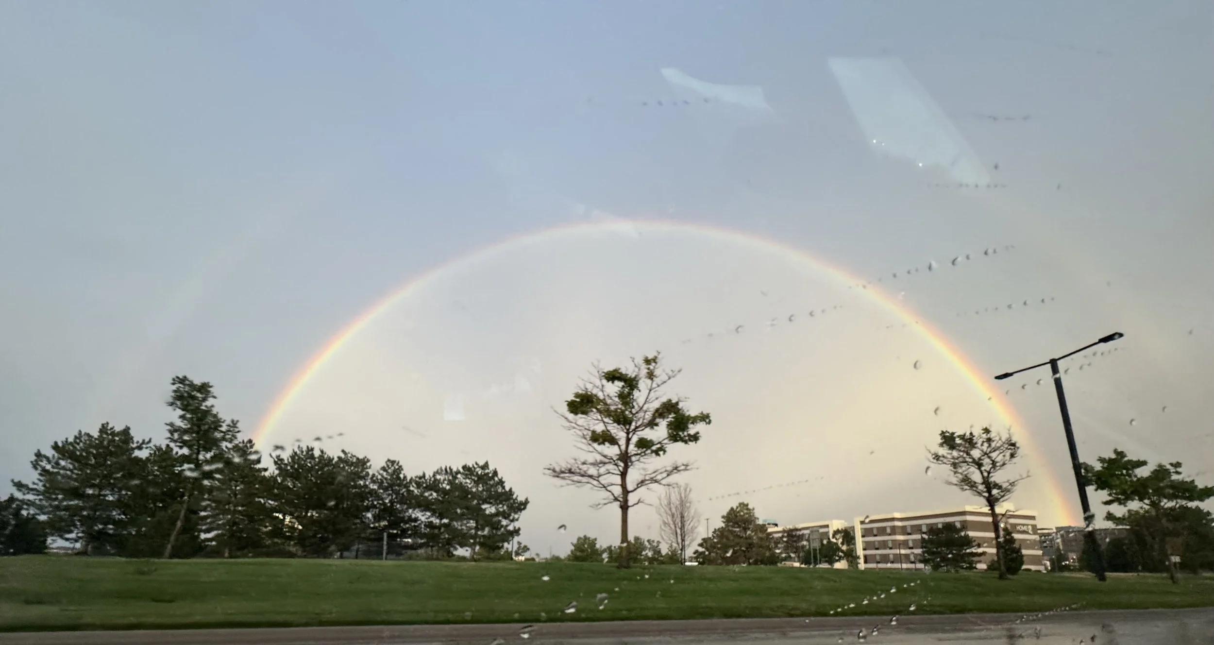 (550) Competitive Auctions: Leaping Michaels