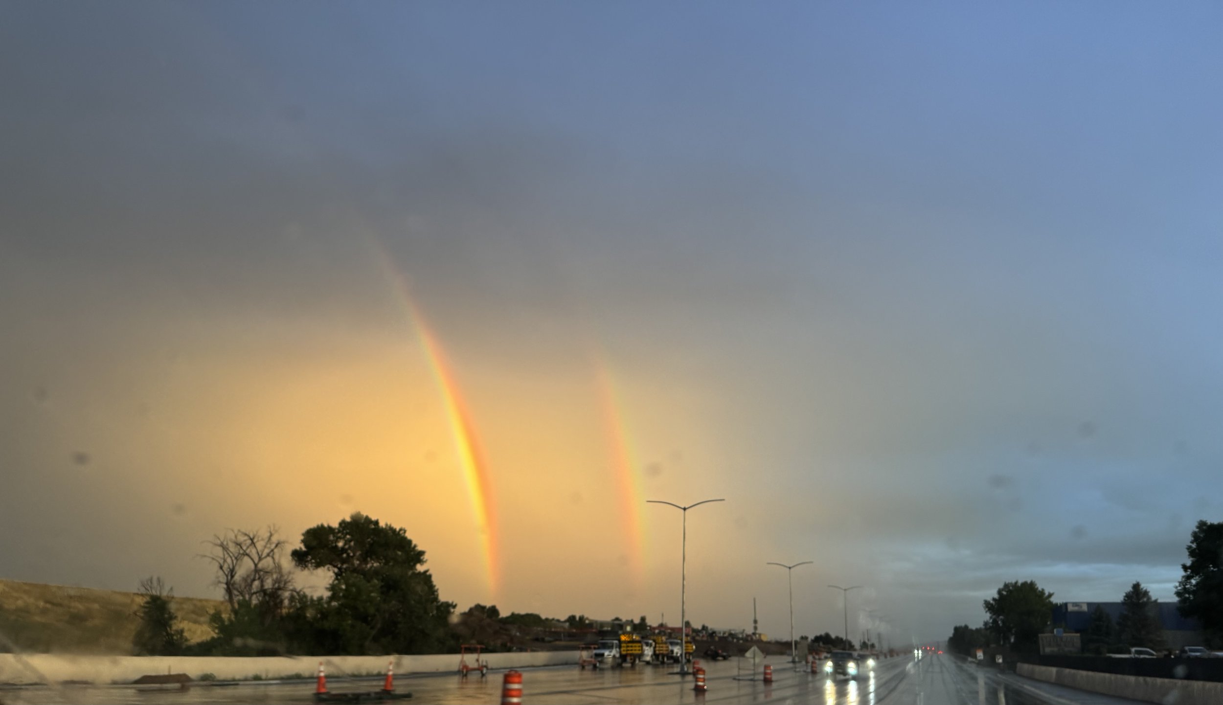 (551) Competitive Auctions: Bidding over 3-Level and 4-Level Preempts