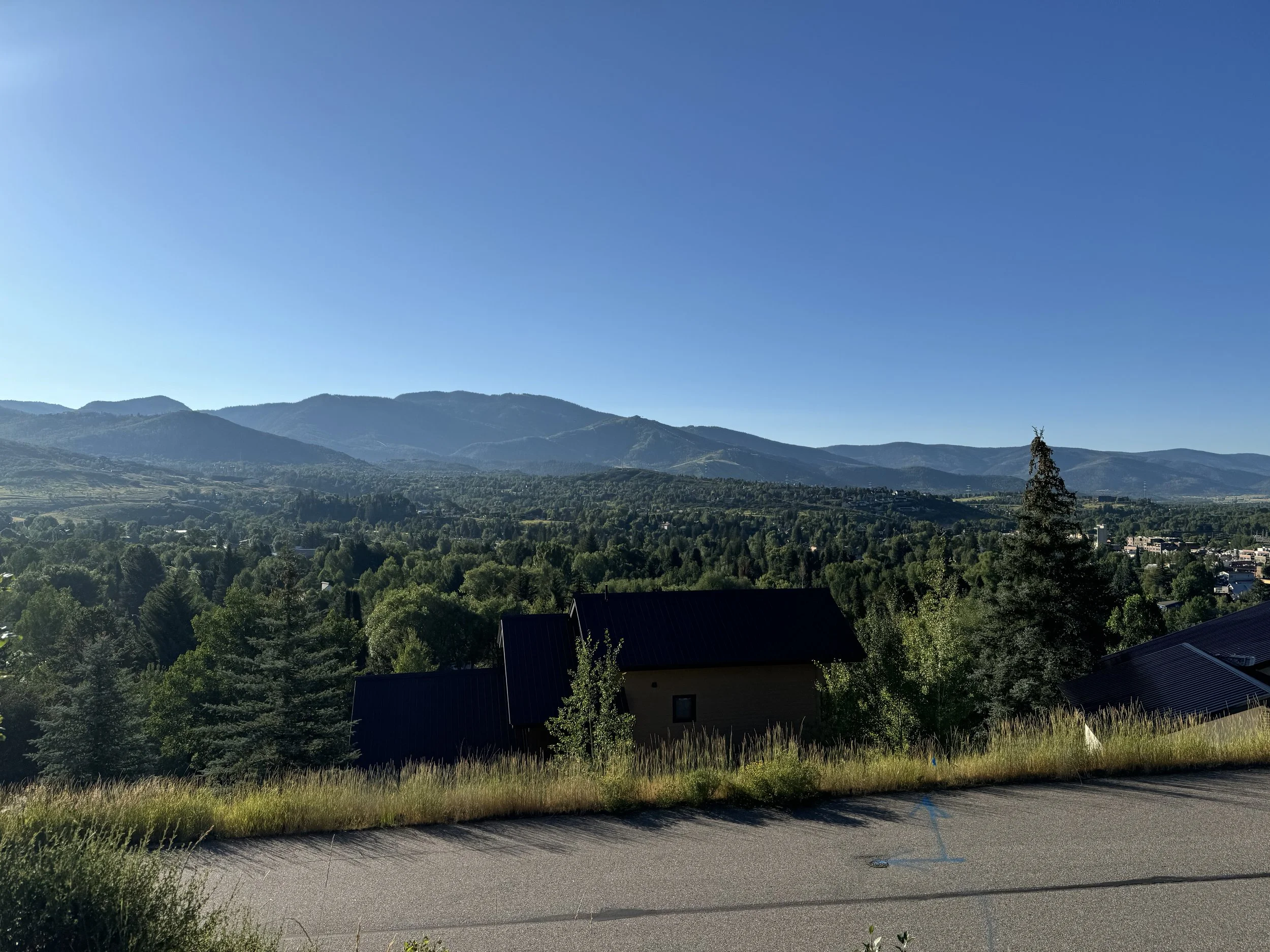 (552) Competitive Auctions: More Bidding over 3-Level Preempts