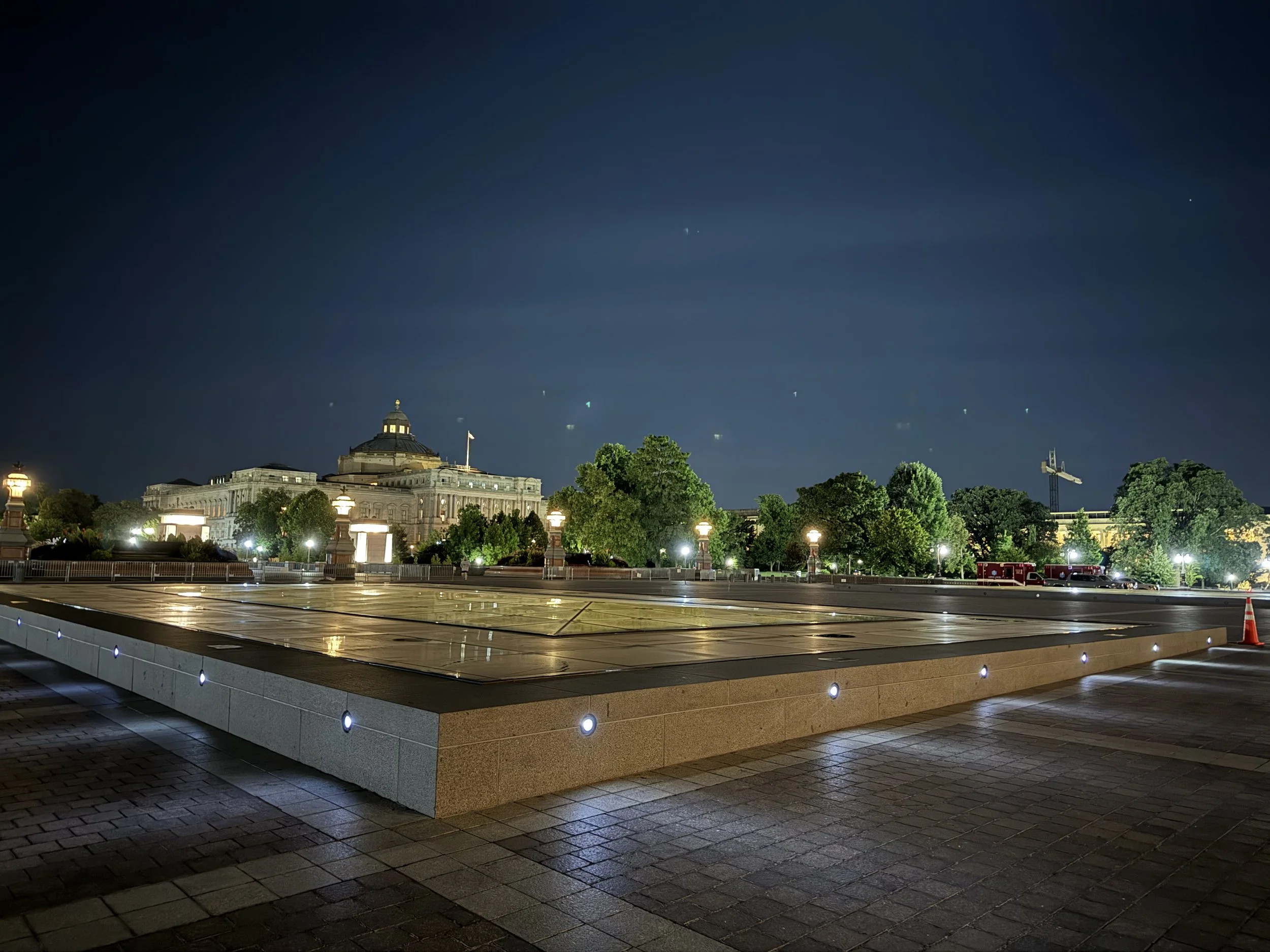 (554) Competitive Auctions: Good/Bad 2NT in Competition