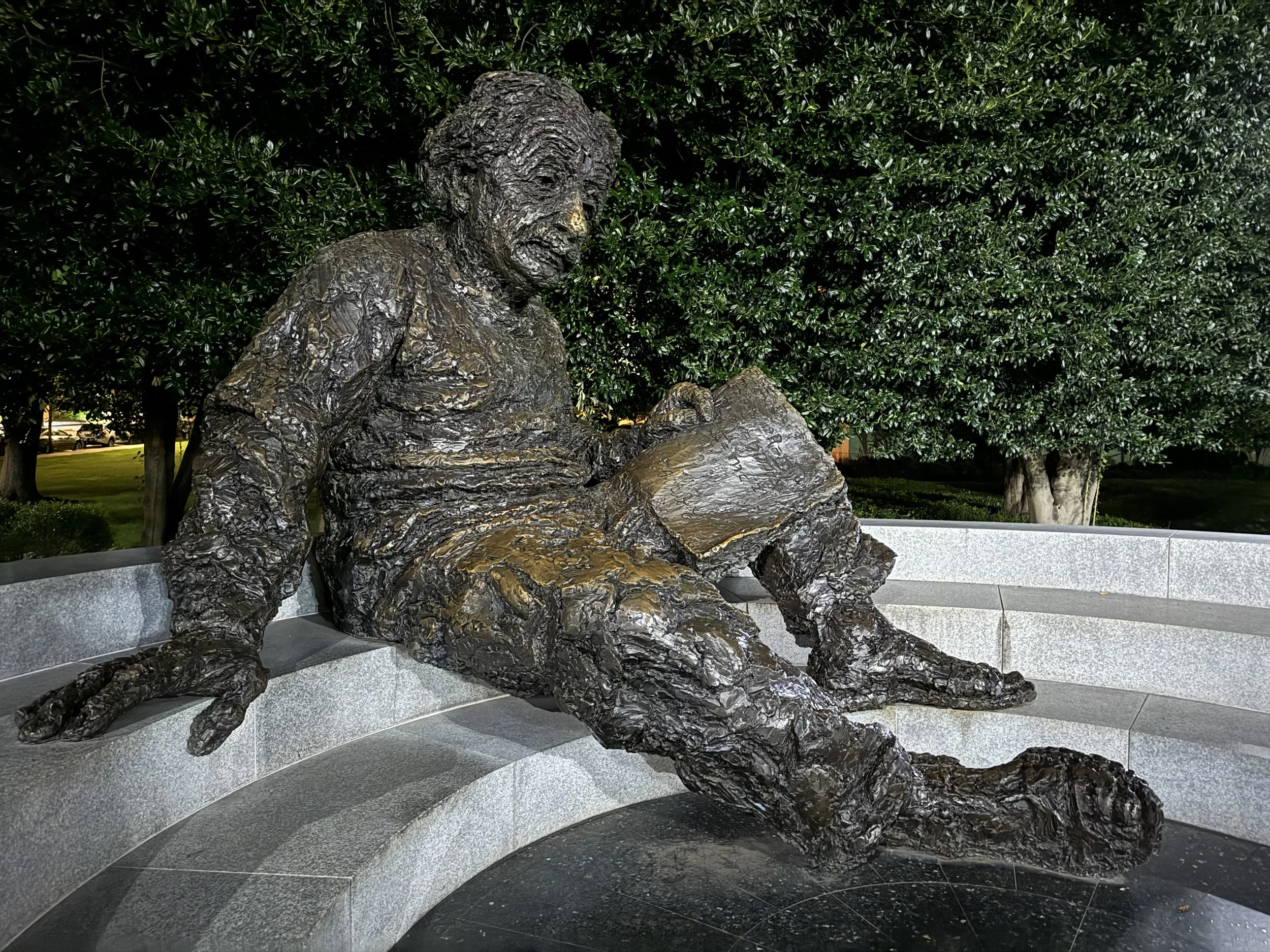 (555) Competitive Auctions:  Scrambling 2NT