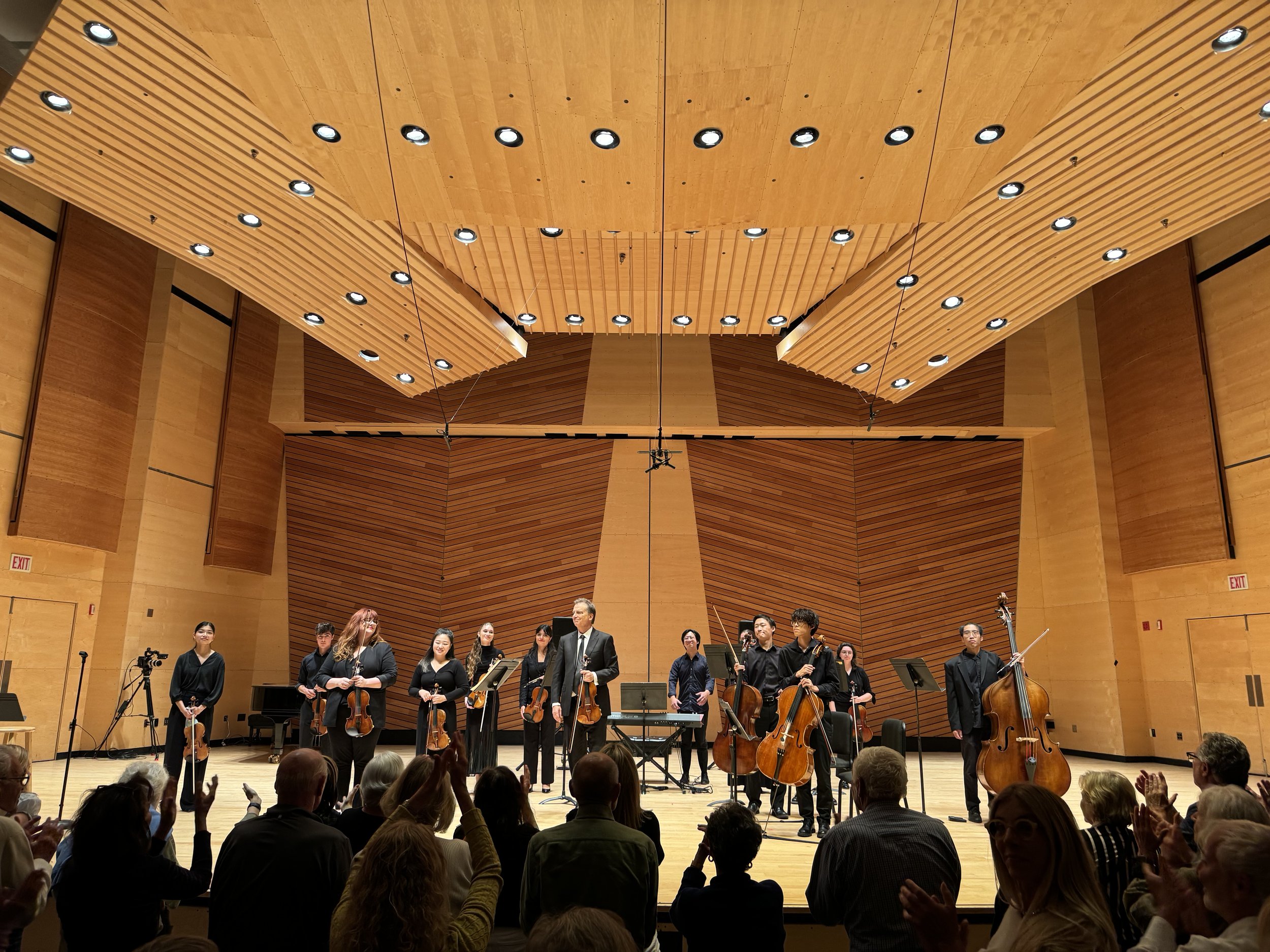 (558) NT and Balancing Auctions: 14-16 1NT Opening