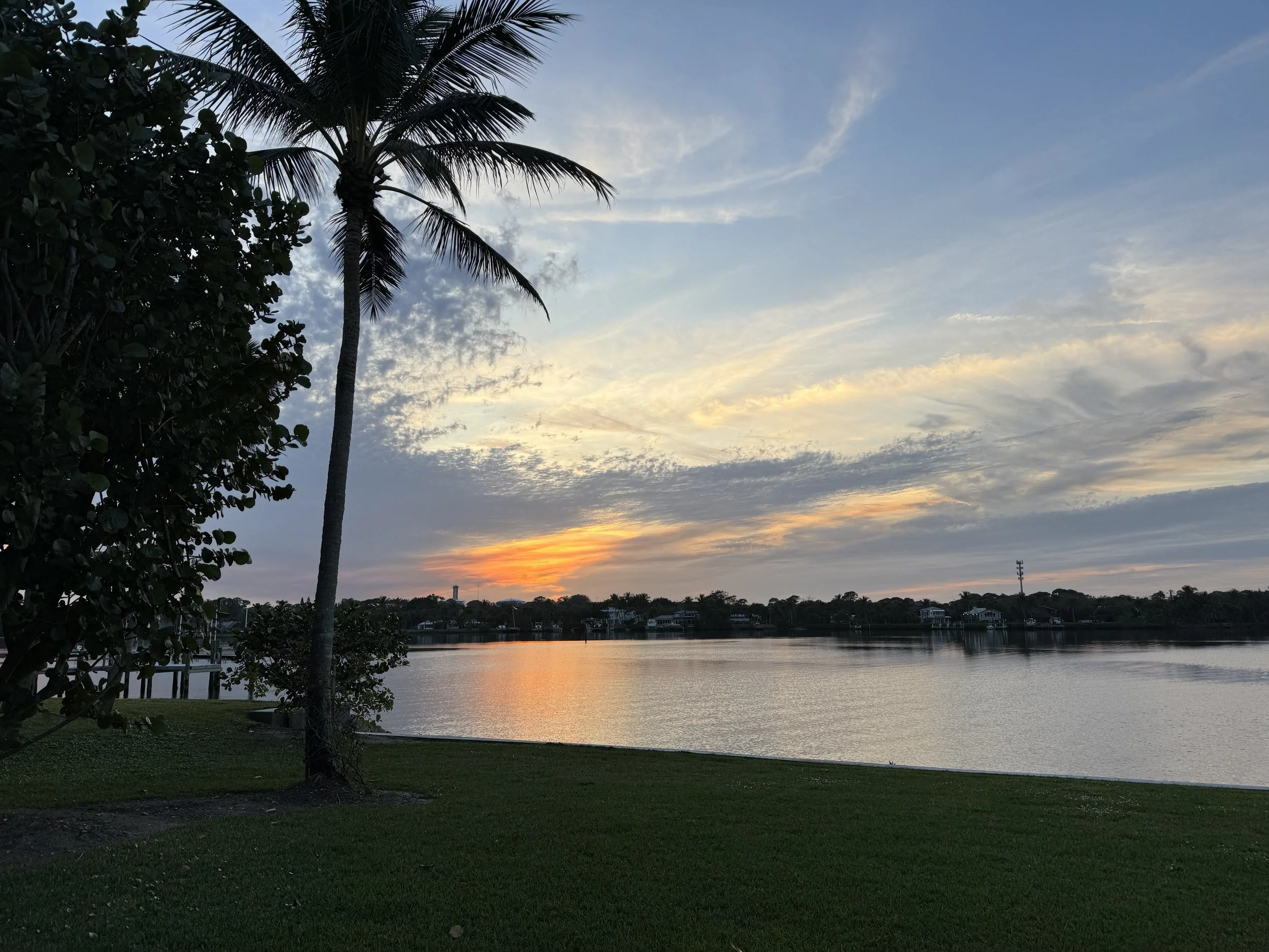 (559) NT and Balancing Auctions: Balancing Notrump Bids