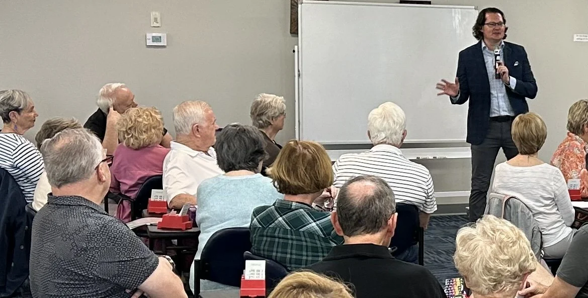 (561) NT and Balancing Auctions:  Jump Overcalls in the Passout Seat