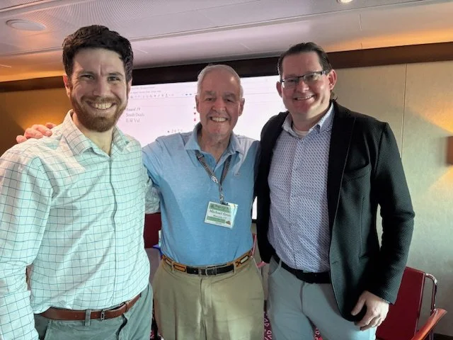 (563) Improve Your Card Play: Making Use of an Ace