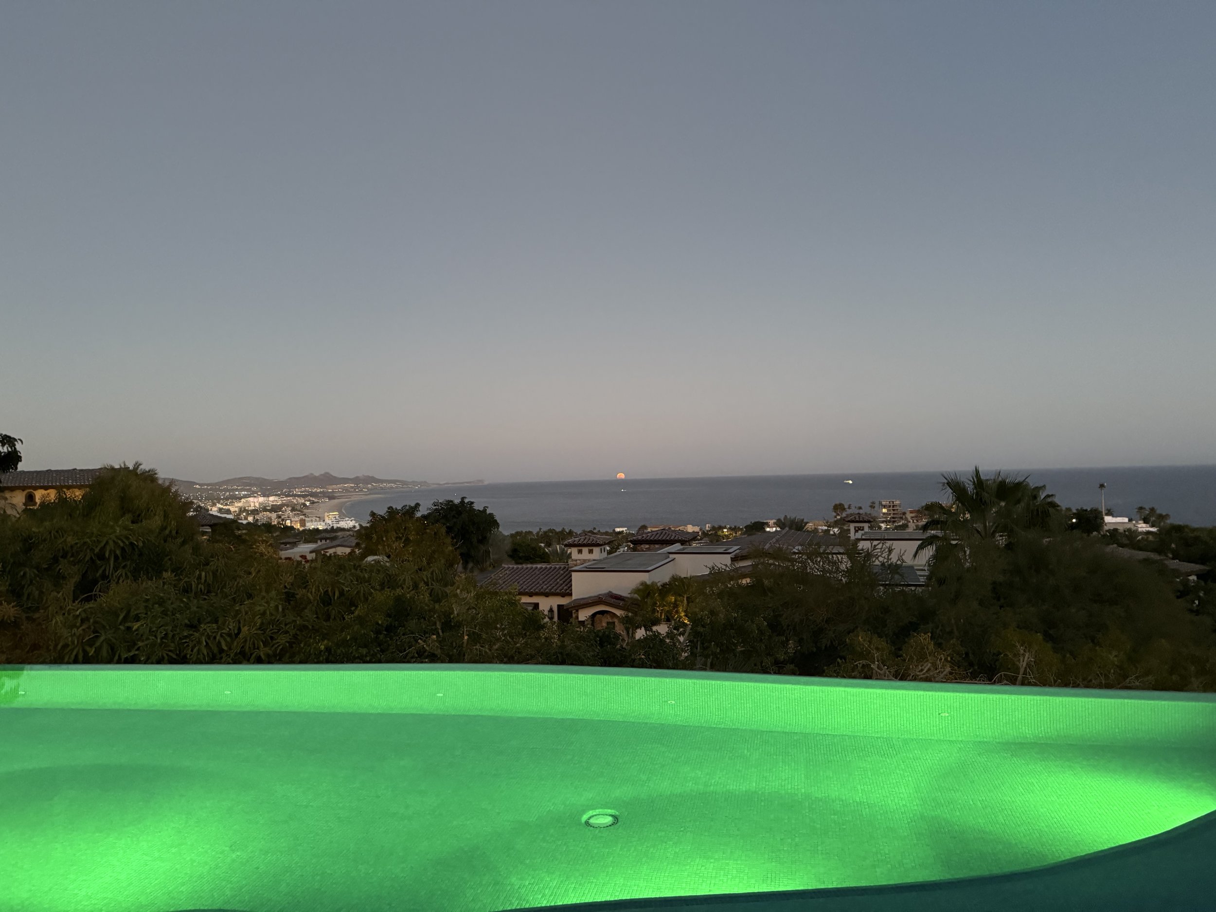 (568) Snapdragon Doubles