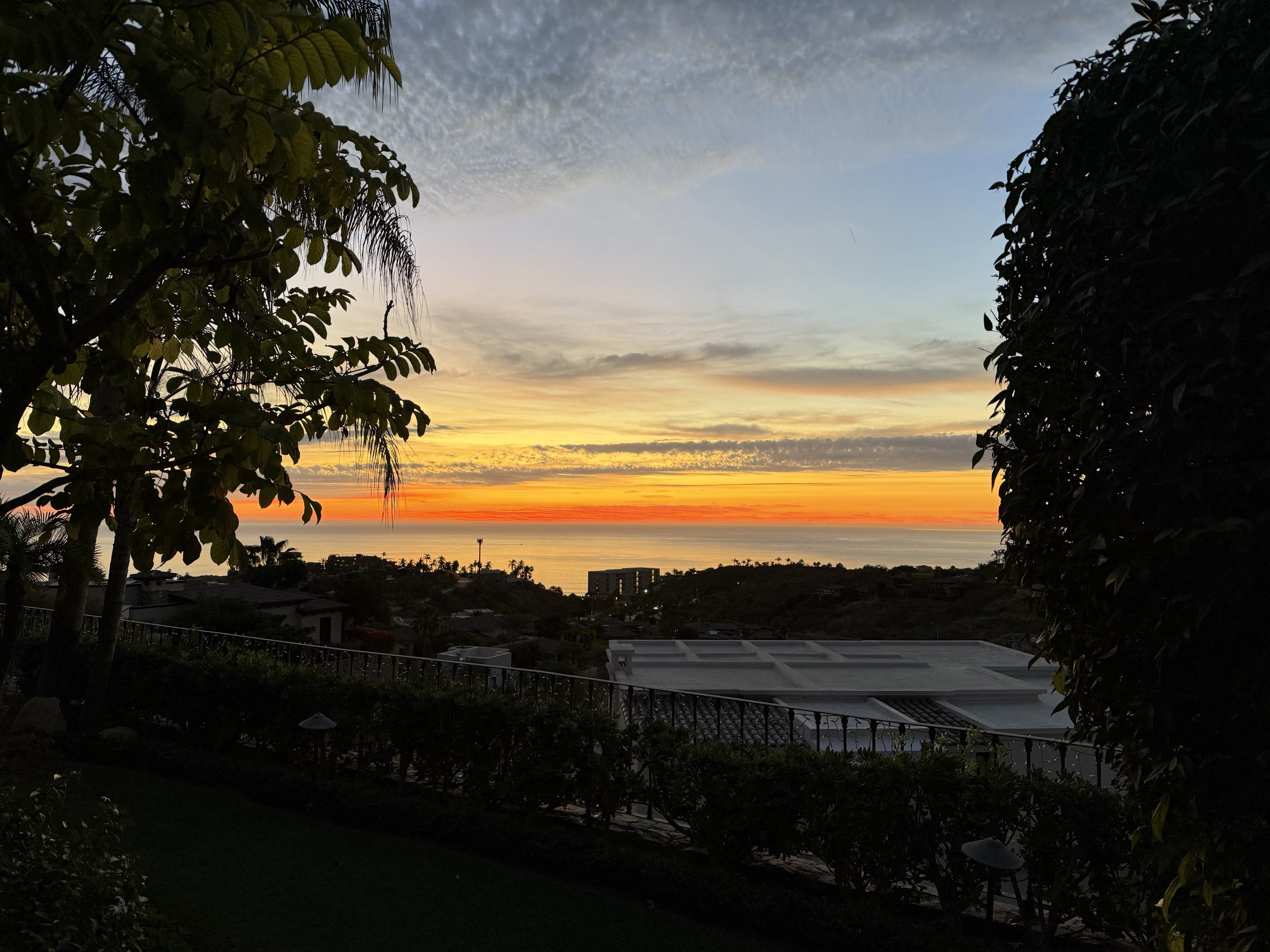 (570) Cuebids of Many Kinds