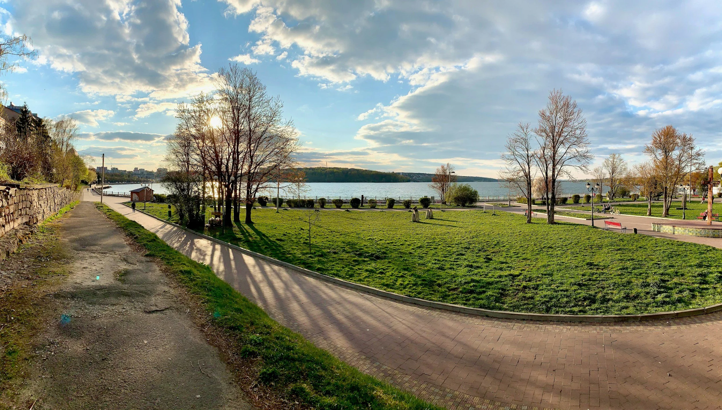 (576) Kokish Over Strong 2C