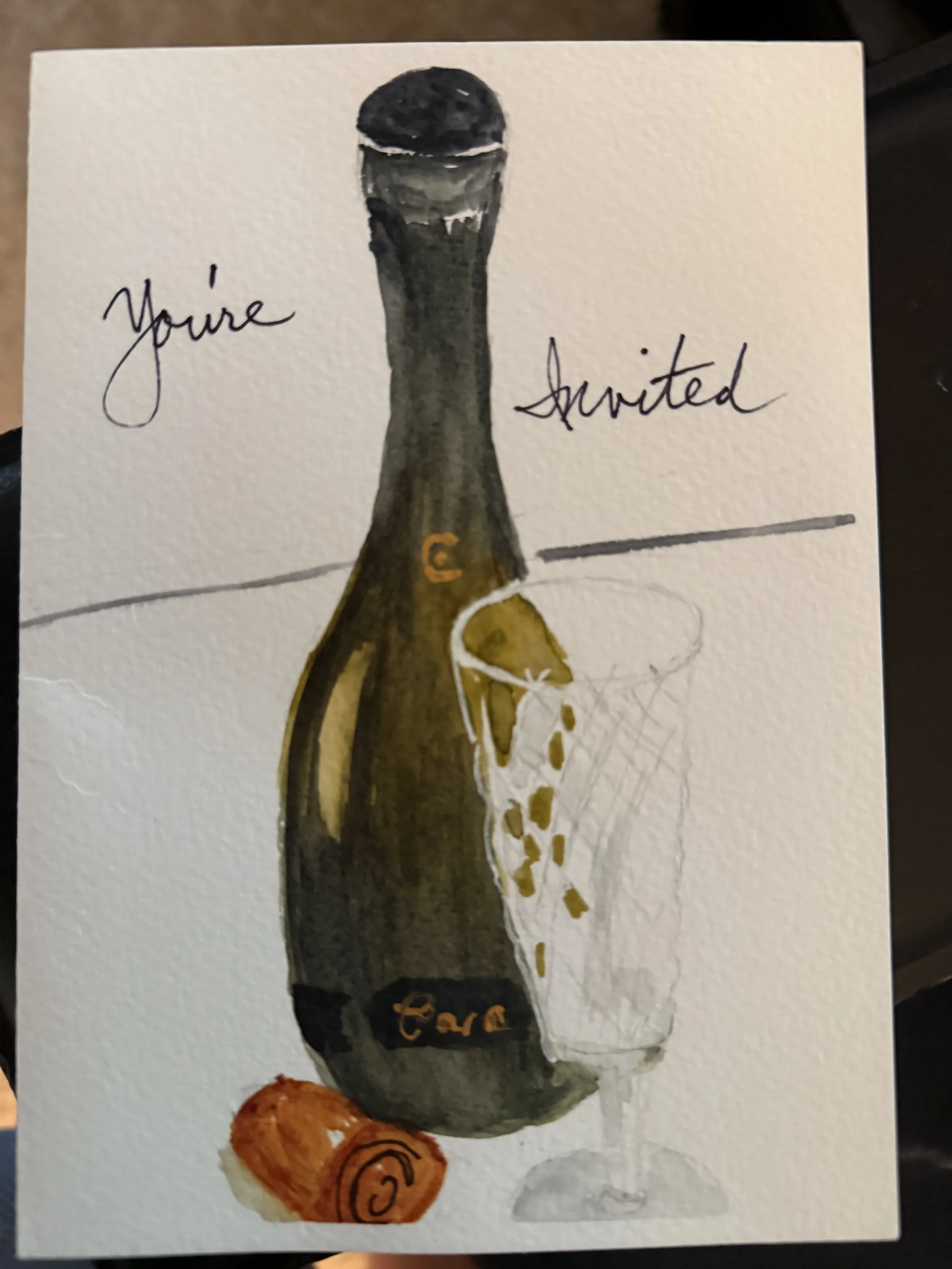 (578)  Preempt Keycard