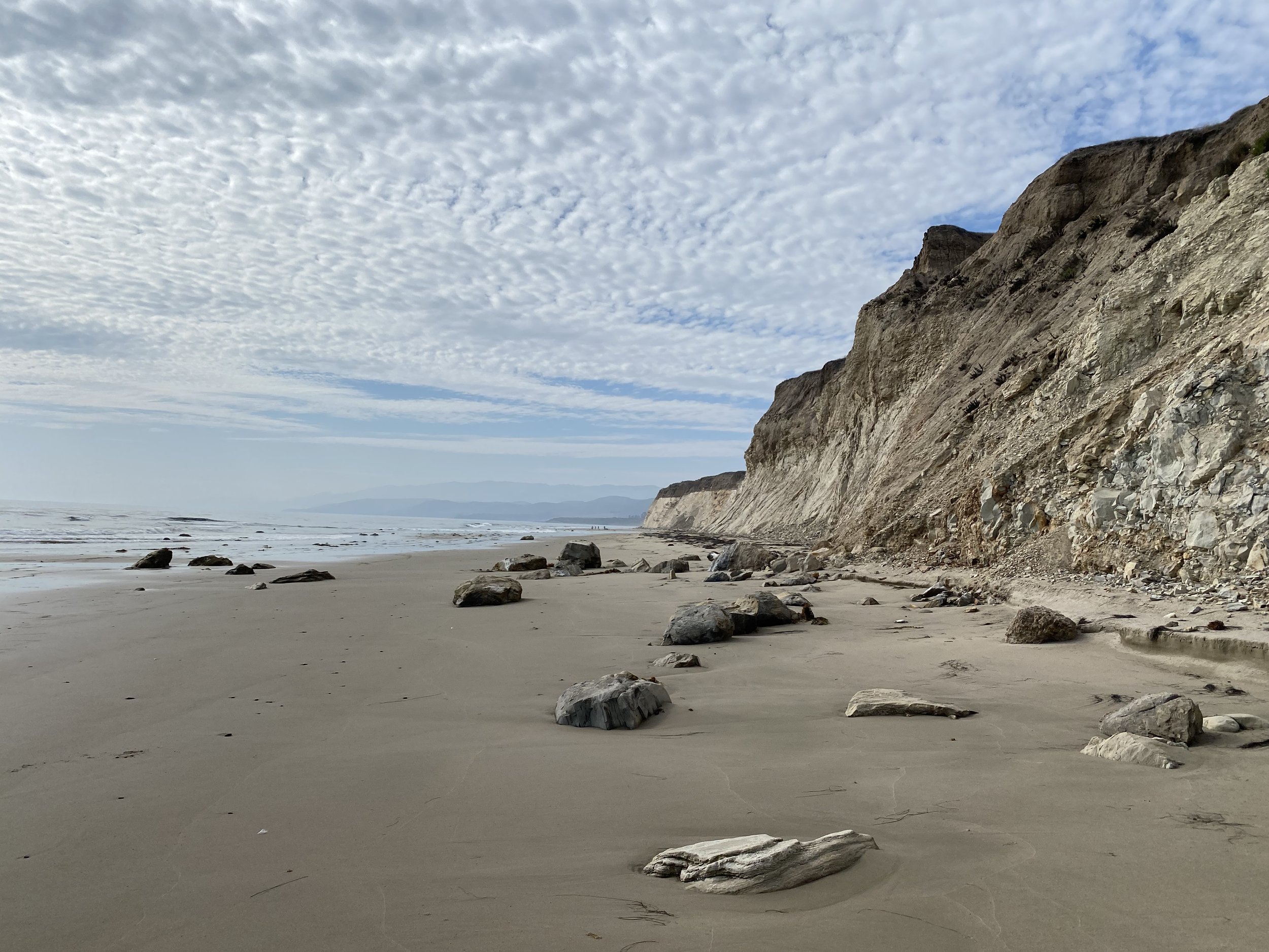 (581)  More Specific Kings