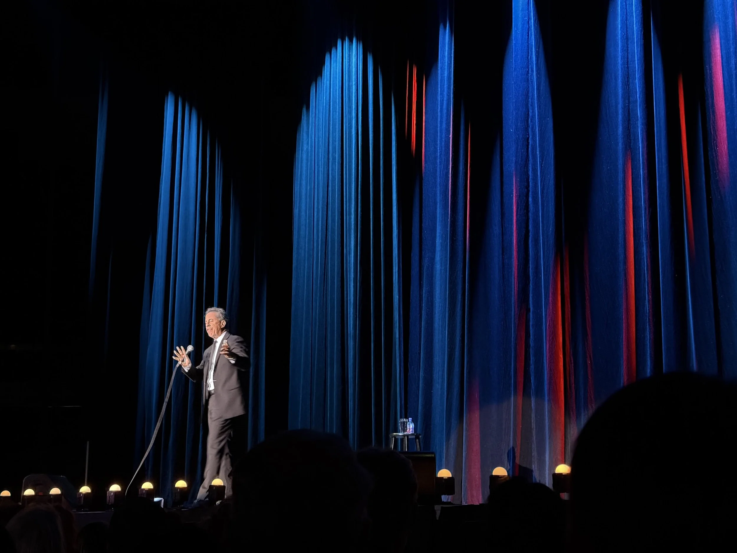 (589) Responder's Systems After a 1NT Overcall