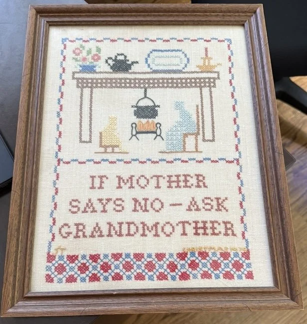 (595)  Transfer Wolff Over 2NT Rebids