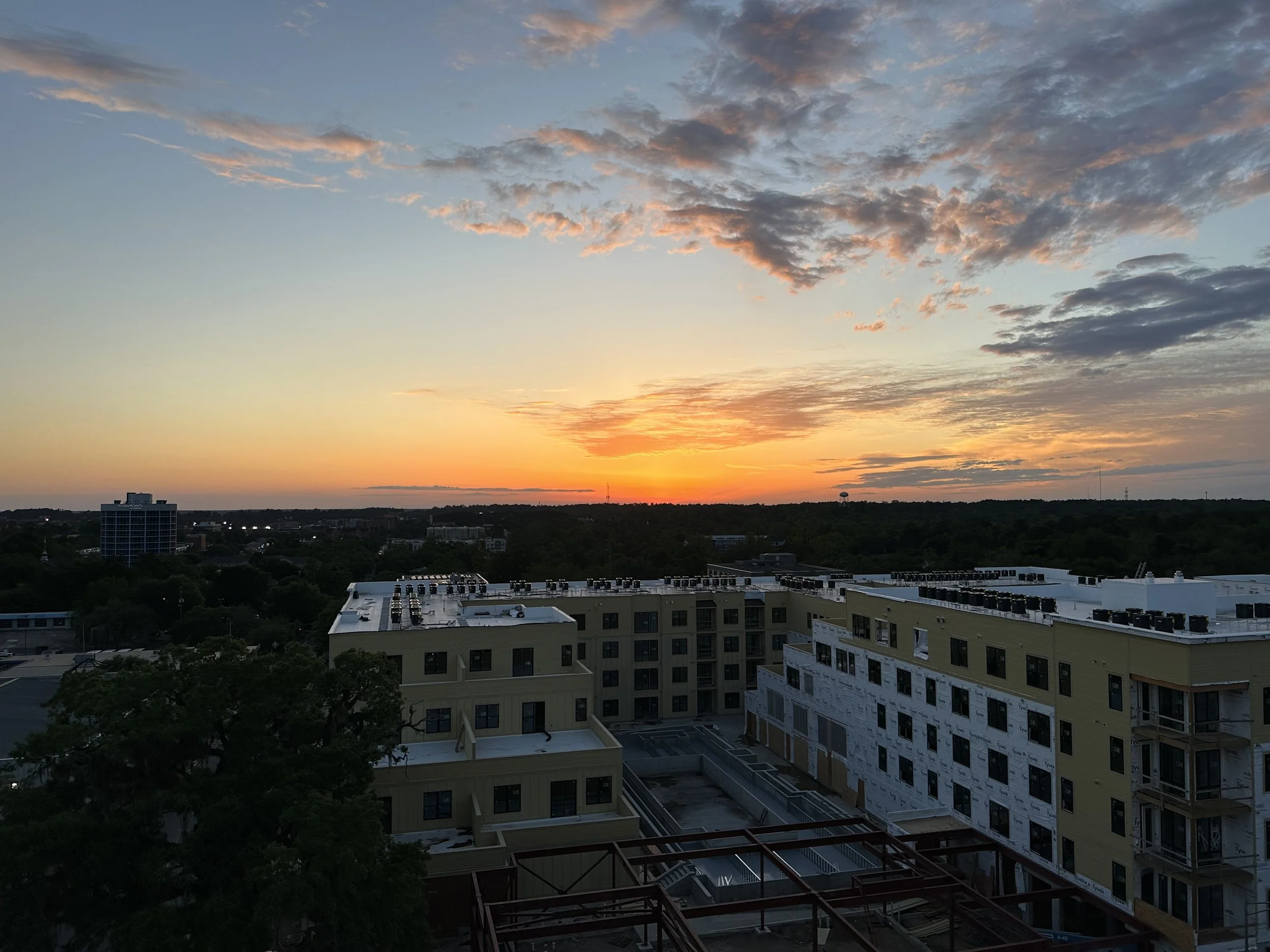 (597) Transfer Advances Over Negative Double