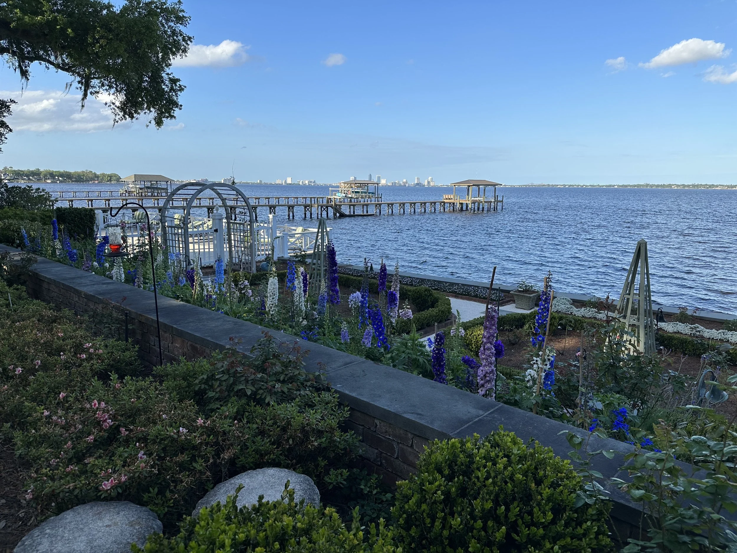 (599) 1-minor (X) Transfers