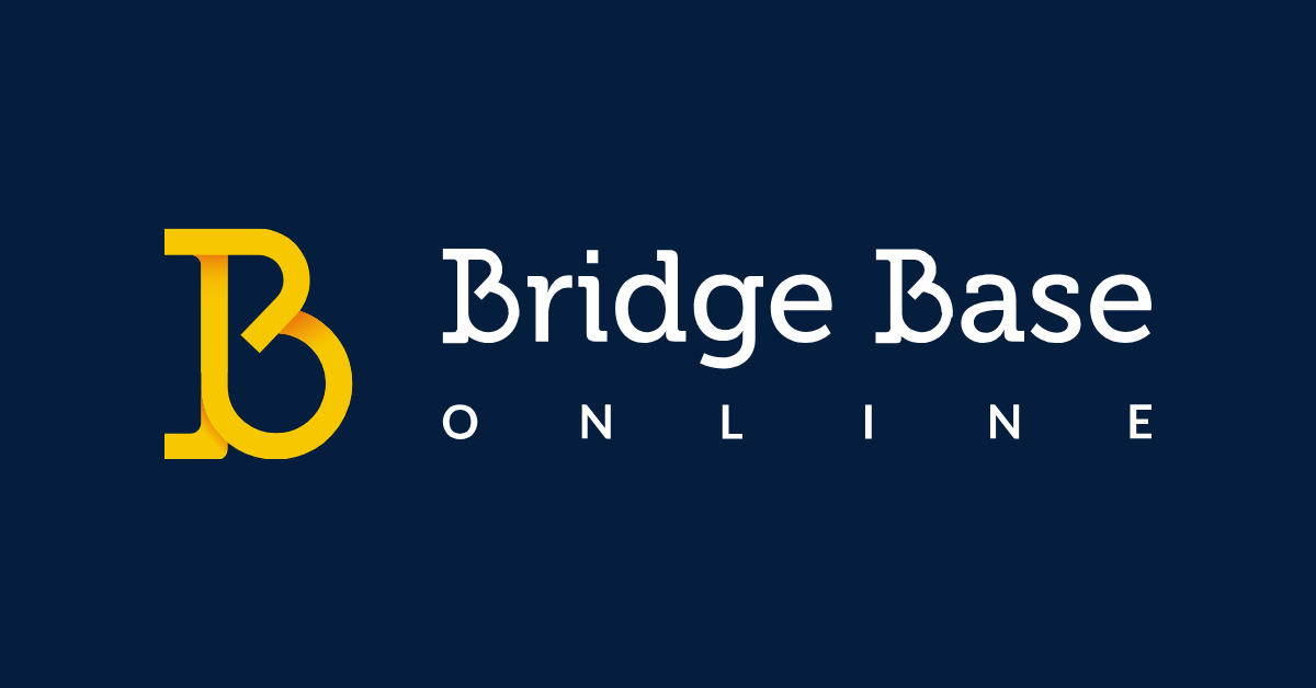 BBO Article:  Partnership Series – Help Partner in the Bidding (March 2025)